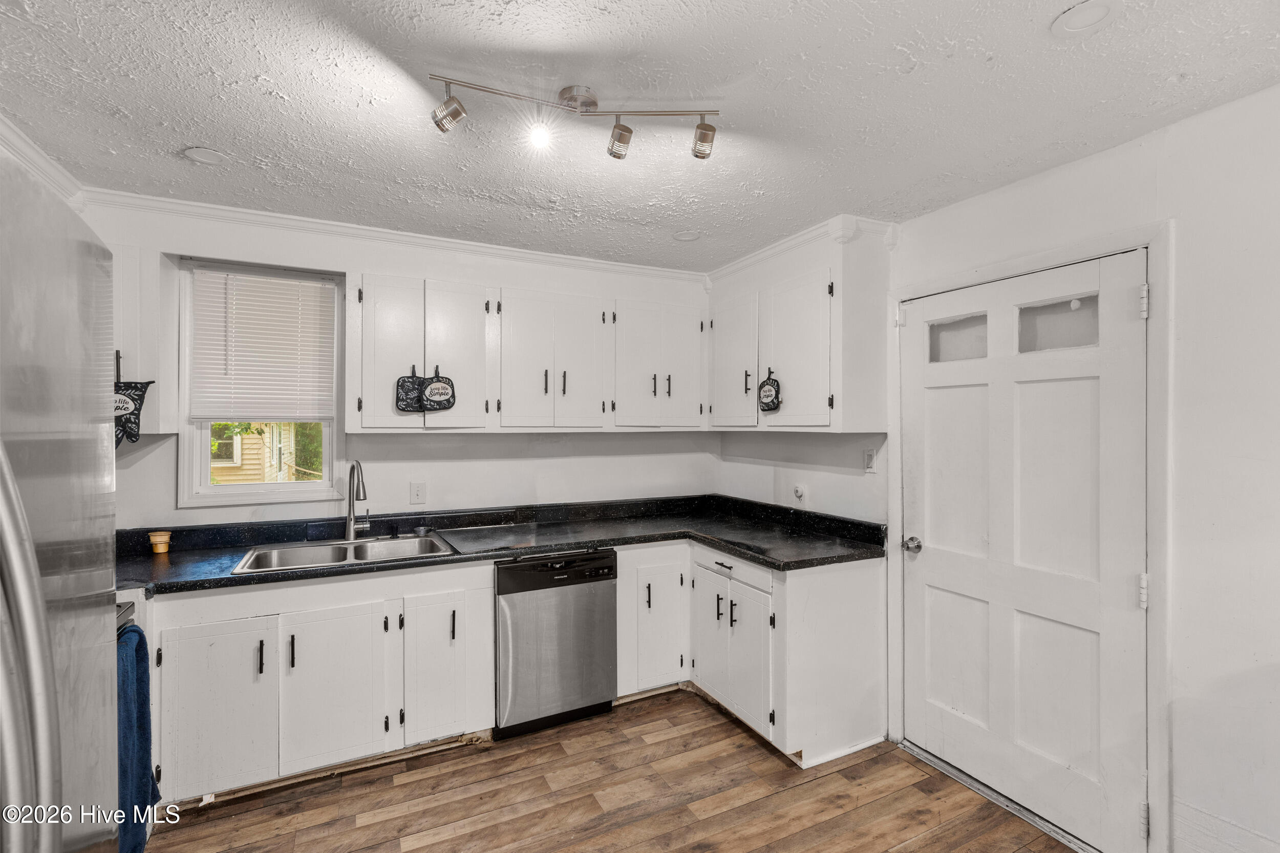 462 Morgan Street Nw Property Photo 12