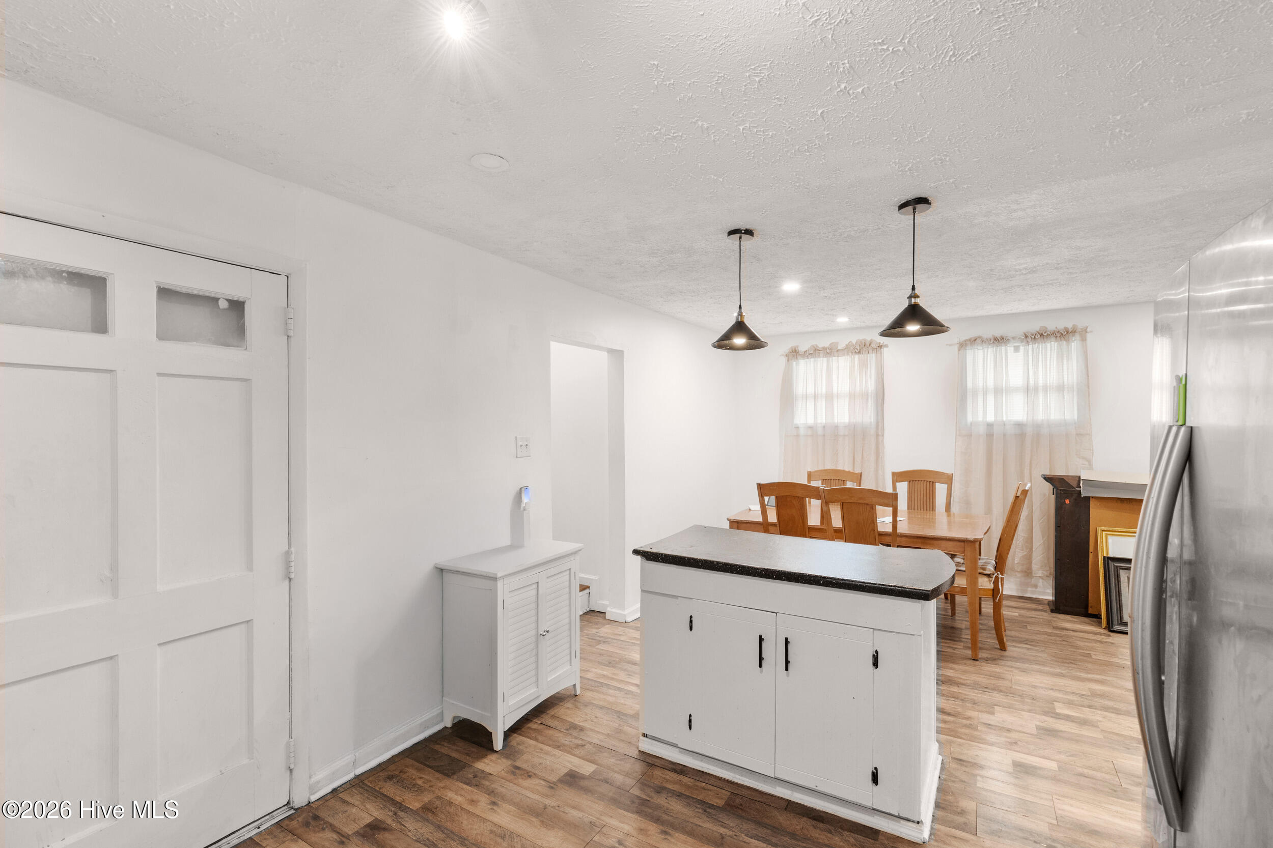 462 Morgan Street Nw Property Photo 13