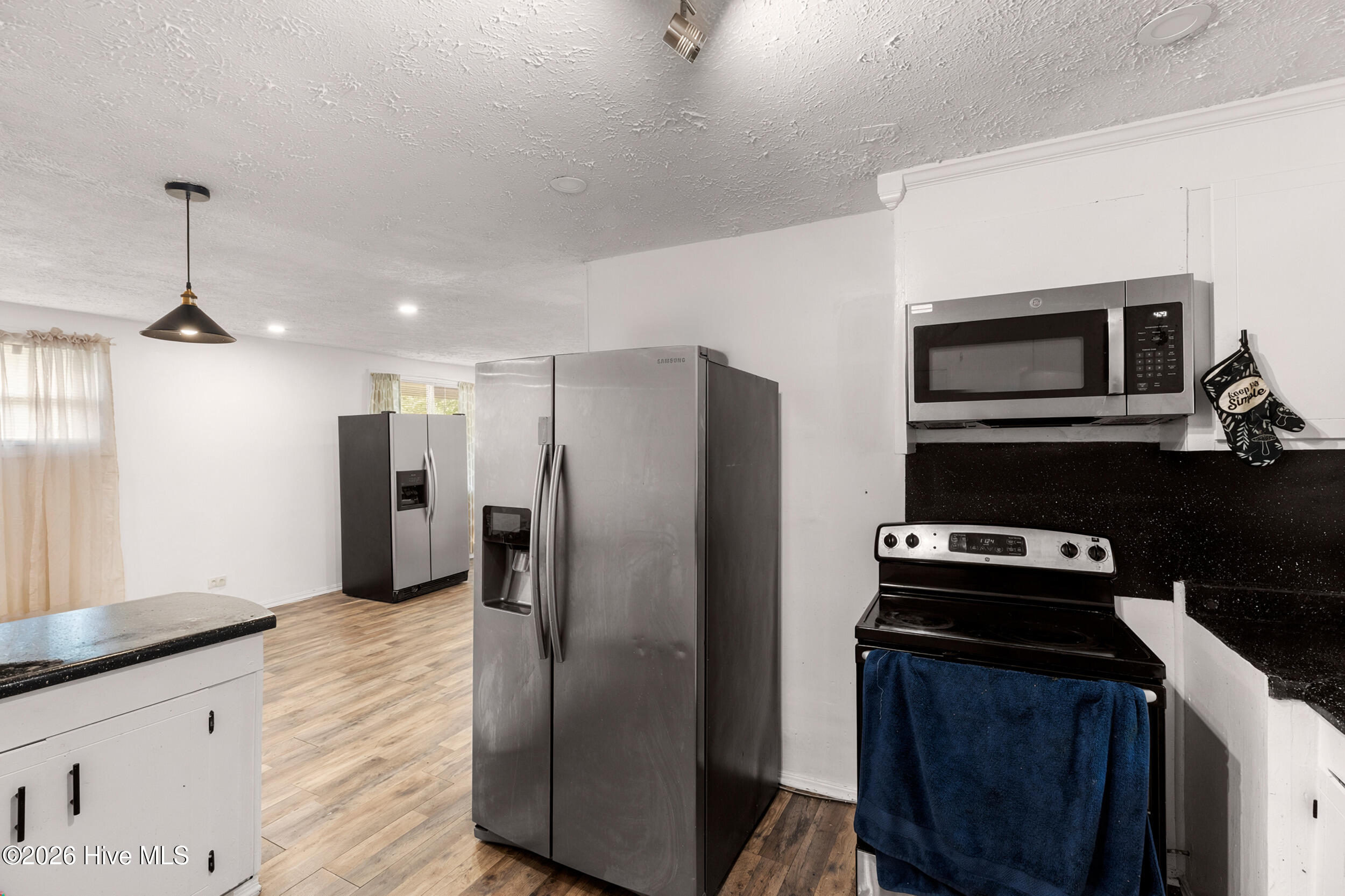 462 Morgan Street Nw Property Photo 14