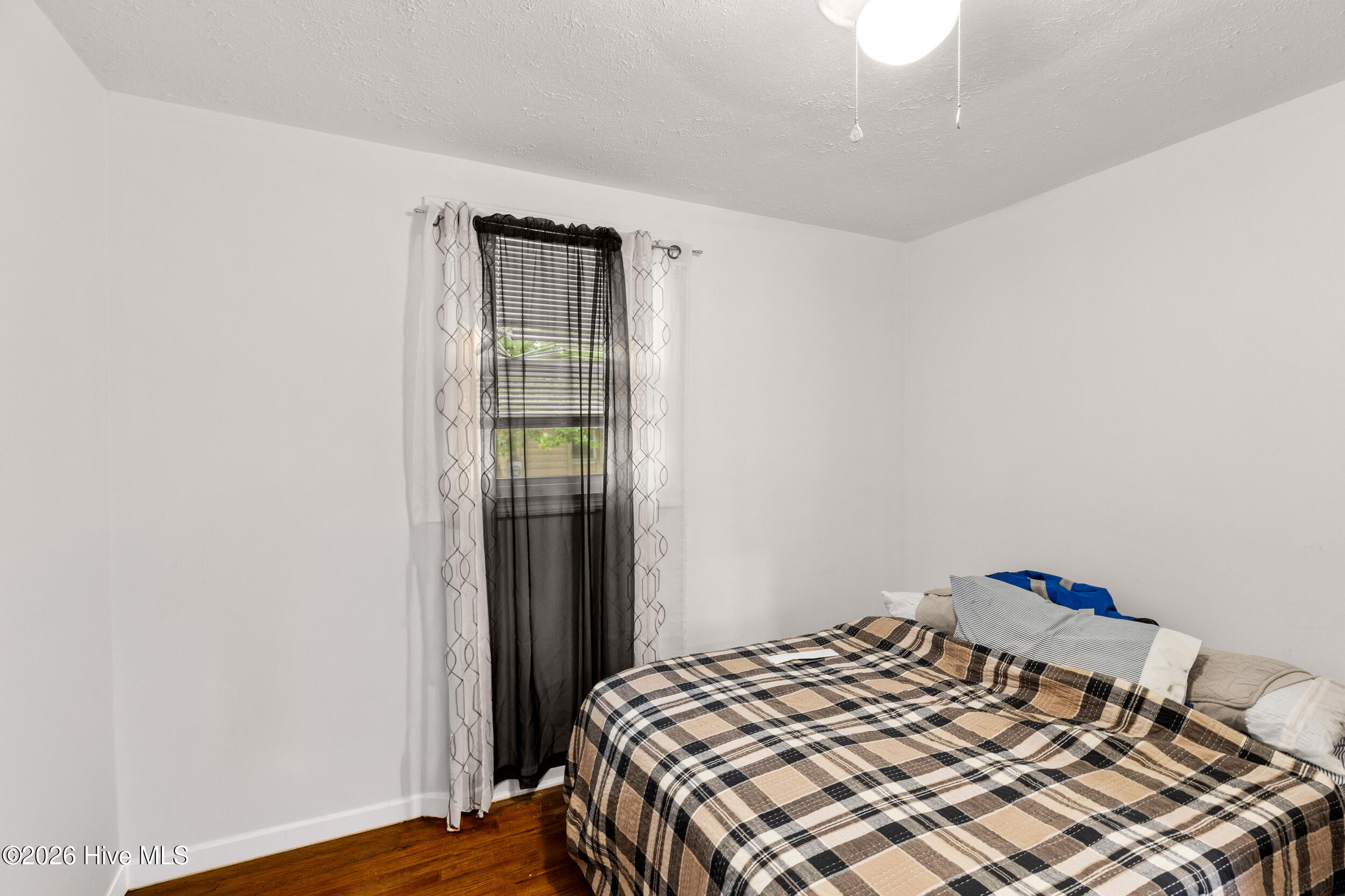 462 Morgan Street Nw Property Photo 15