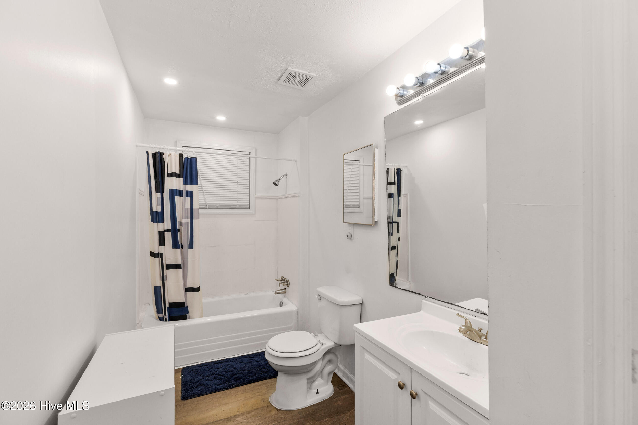462 Morgan Street Nw Property Photo 16
