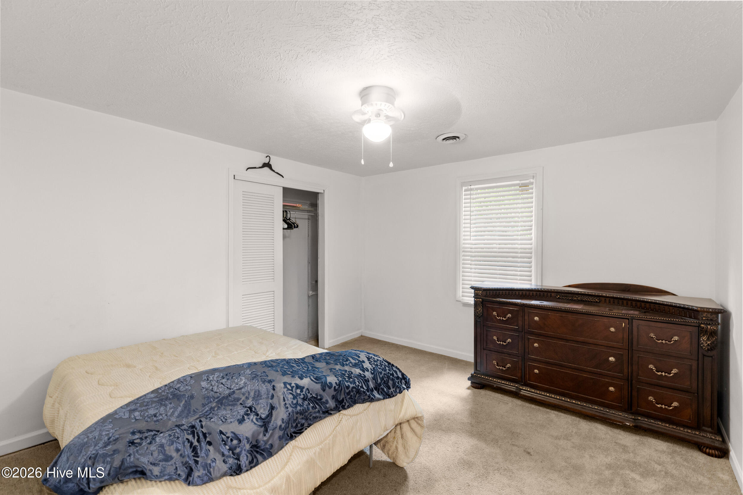 462 Morgan Street Nw Property Photo 17