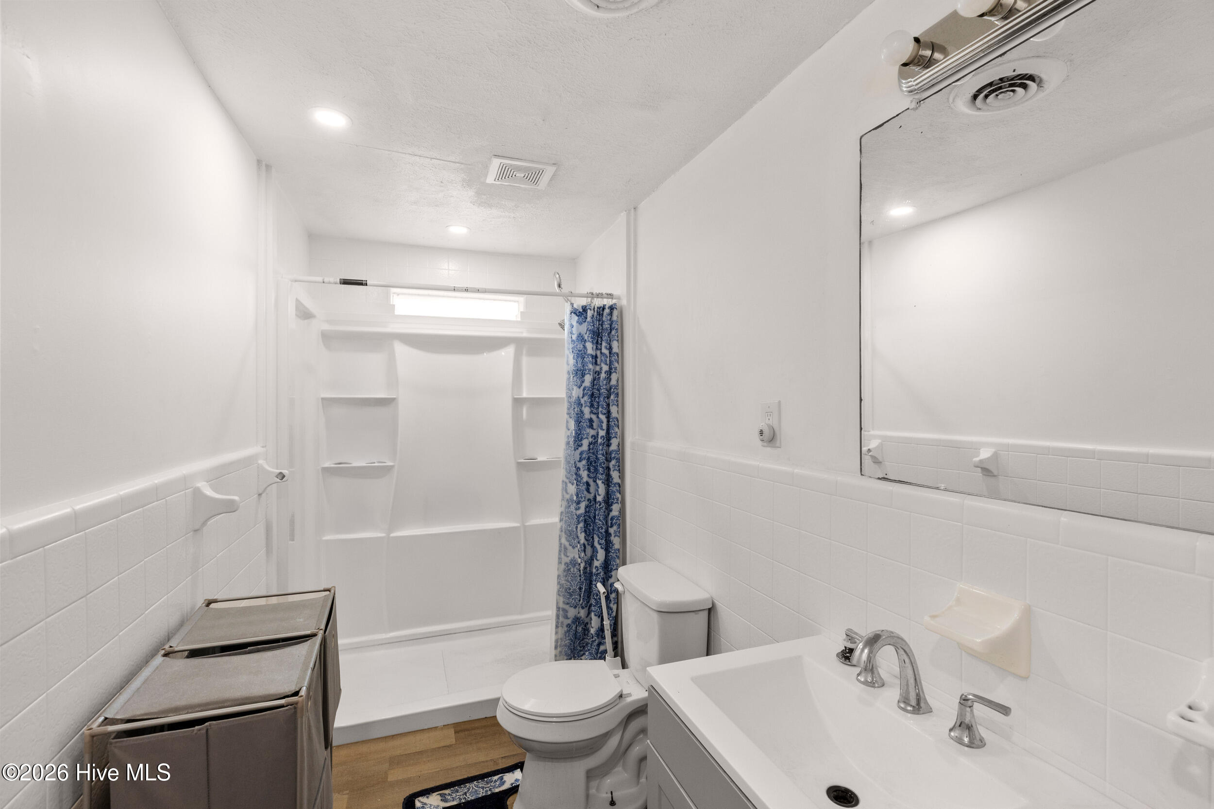 462 Morgan Street Nw Property Photo 18