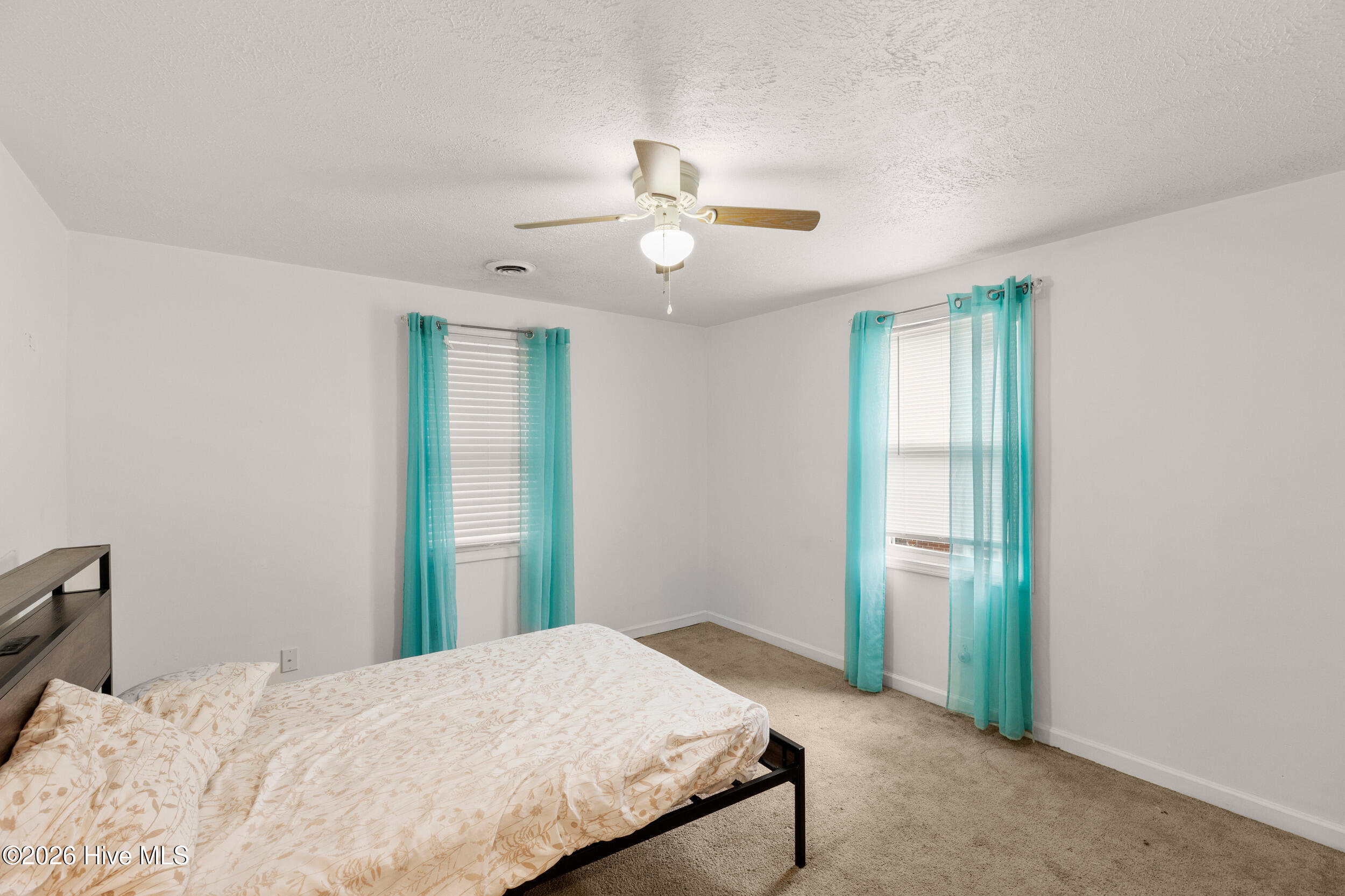 462 Morgan Street Nw Property Photo 19
