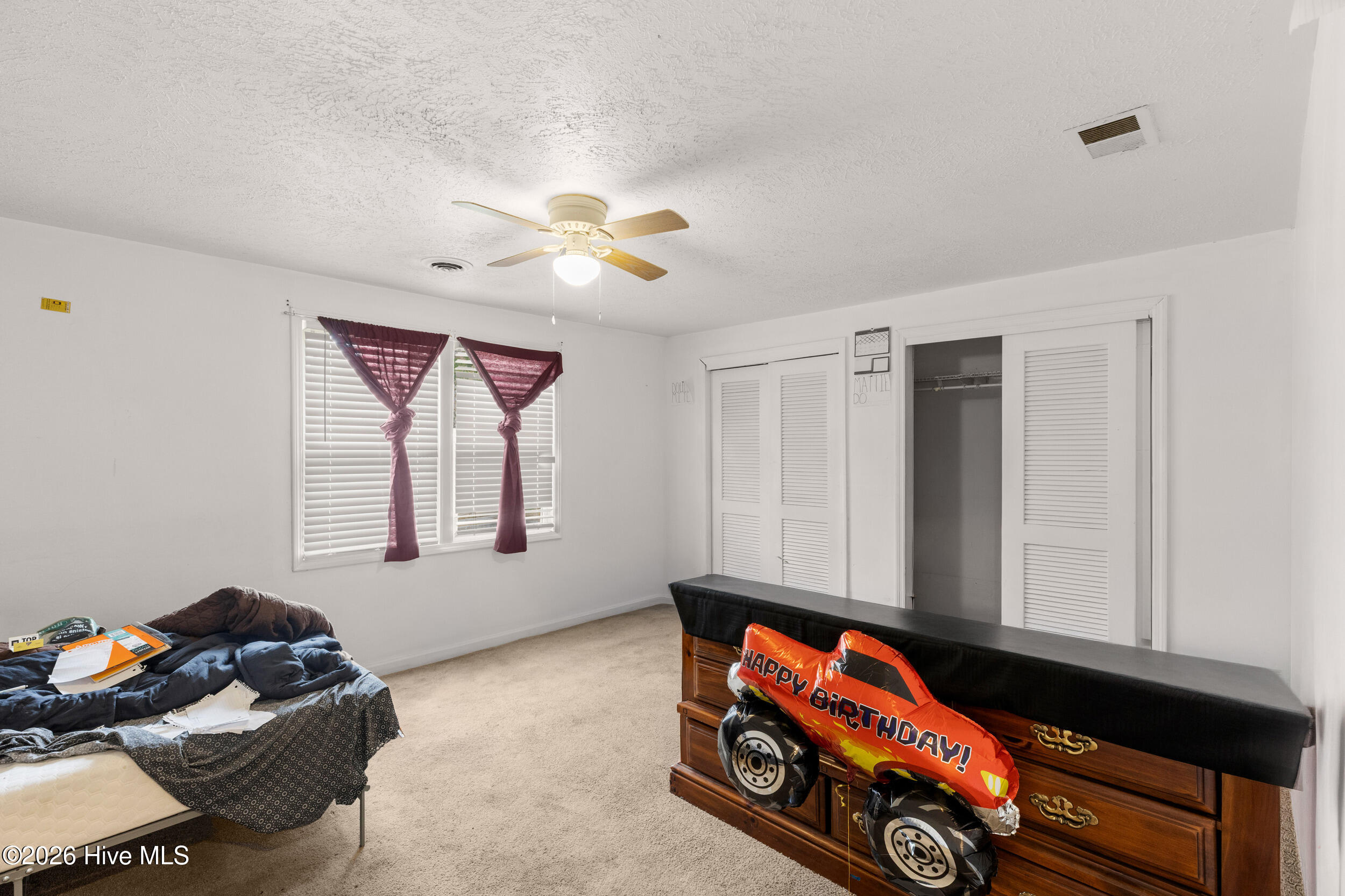 462 Morgan Street Nw Property Photo 20