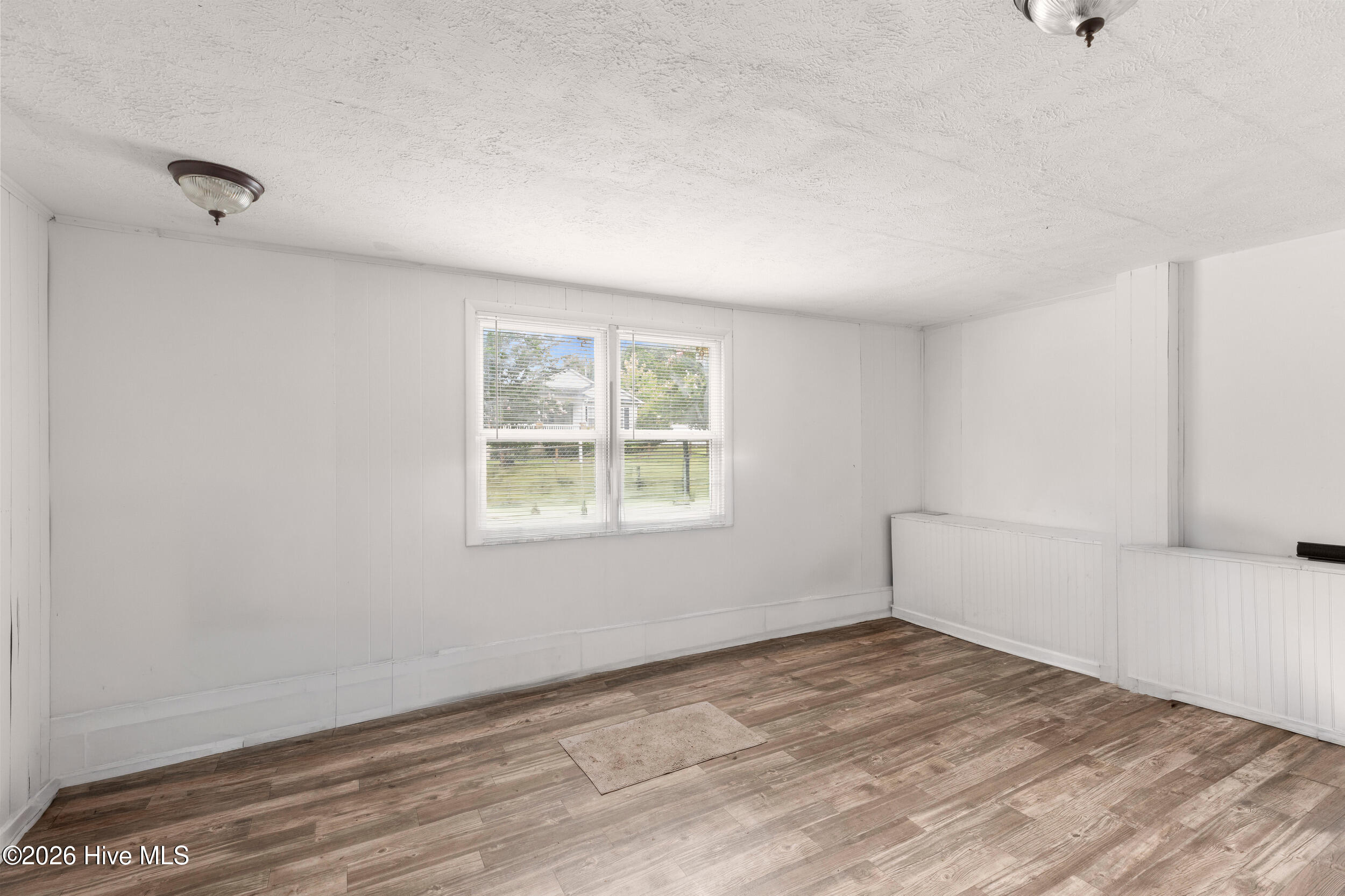 462 Morgan Street Nw Property Photo 21