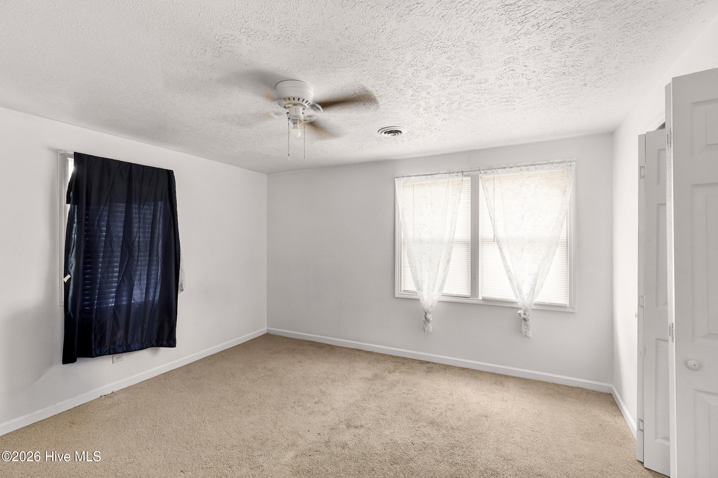 462 Morgan Street Nw Property Photo 22