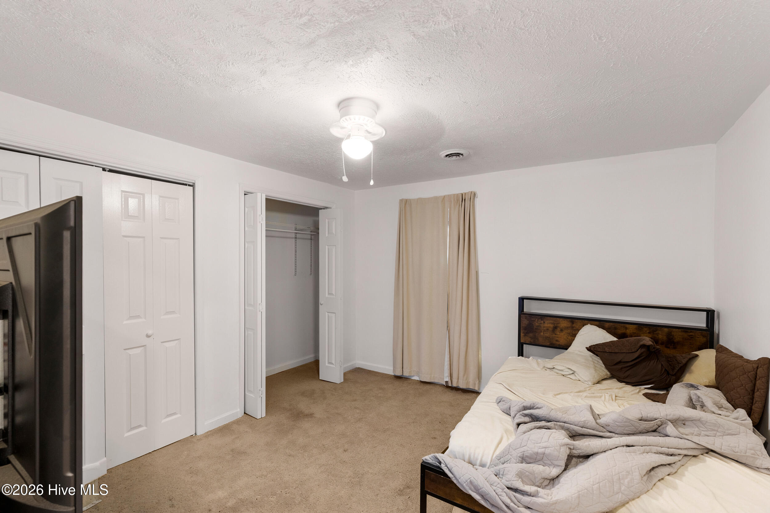 462 Morgan Street Nw Property Photo 23
