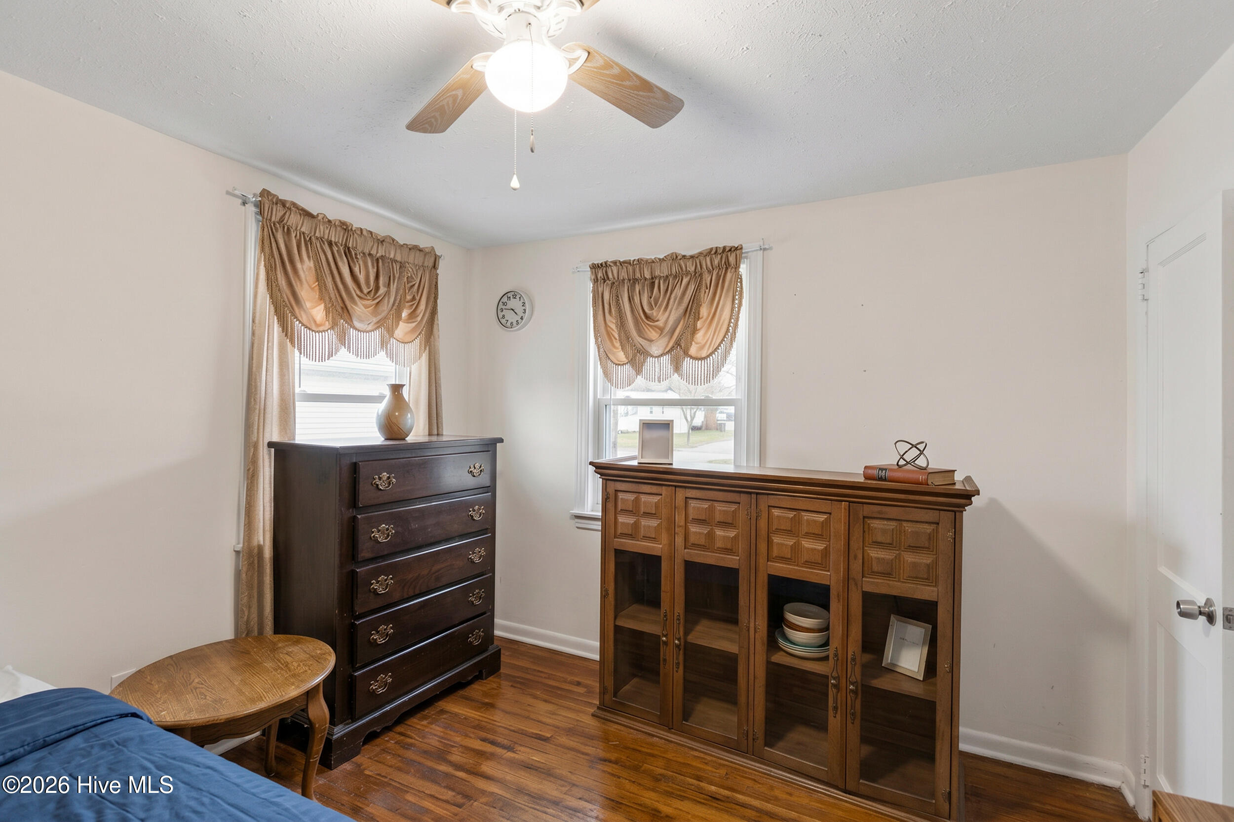 462 Morgan Street Nw Property Photo 24