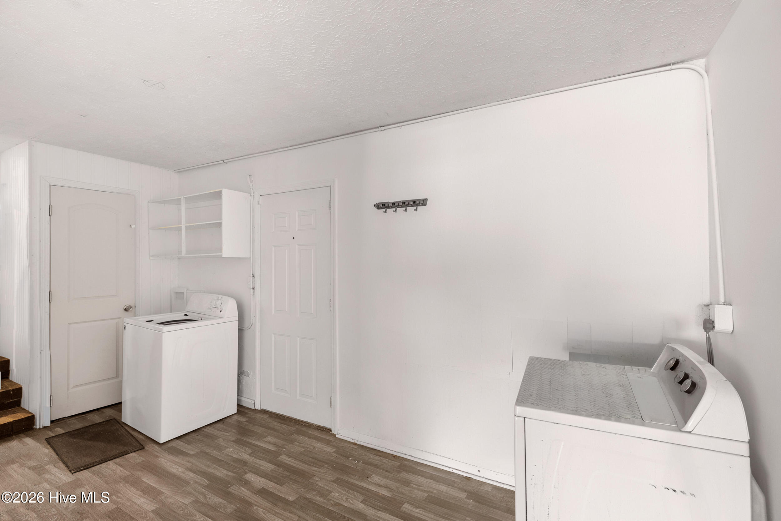 462 Morgan Street Nw Property Photo 25