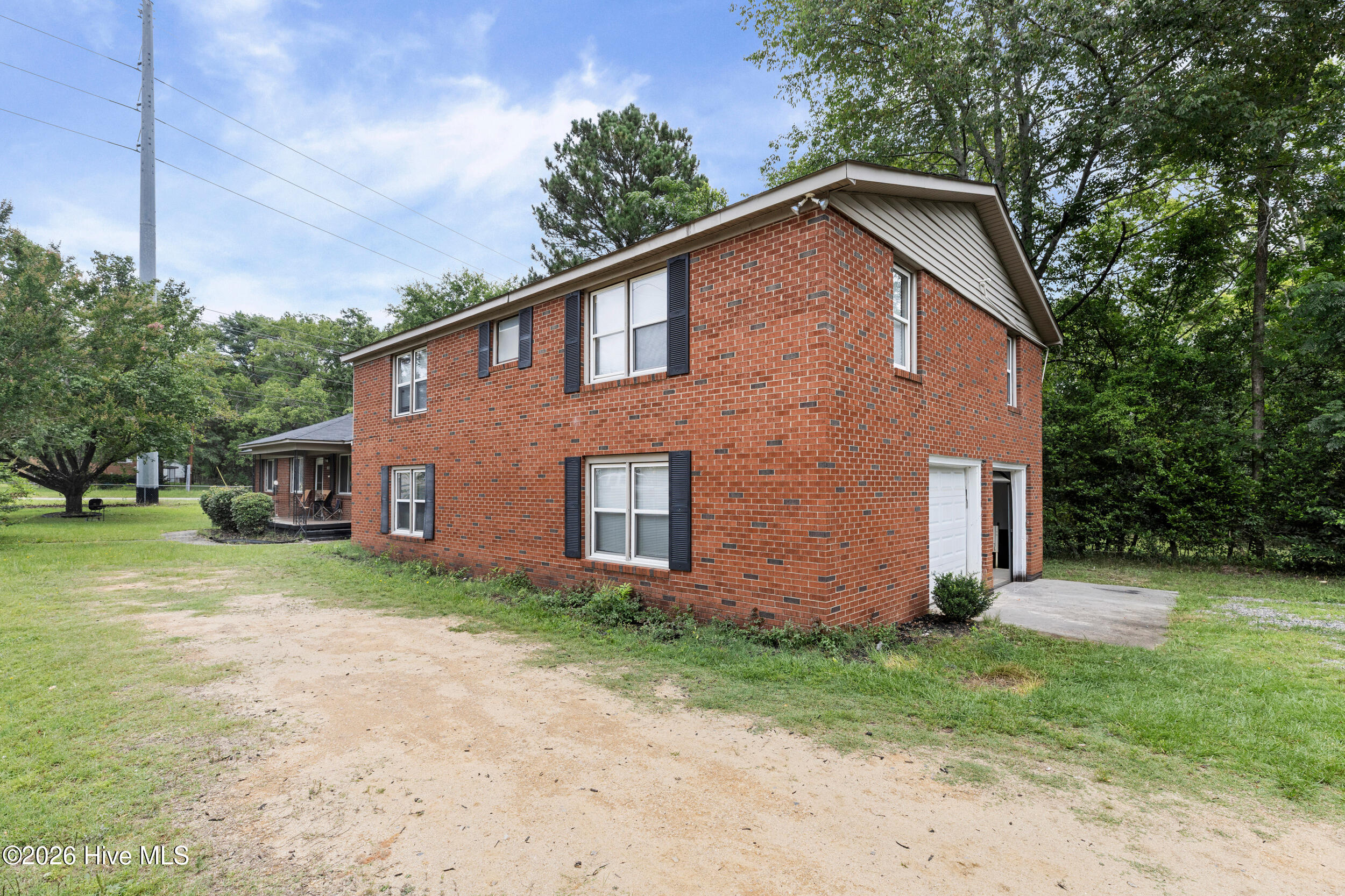 462 Morgan Street Nw Property Photo 26