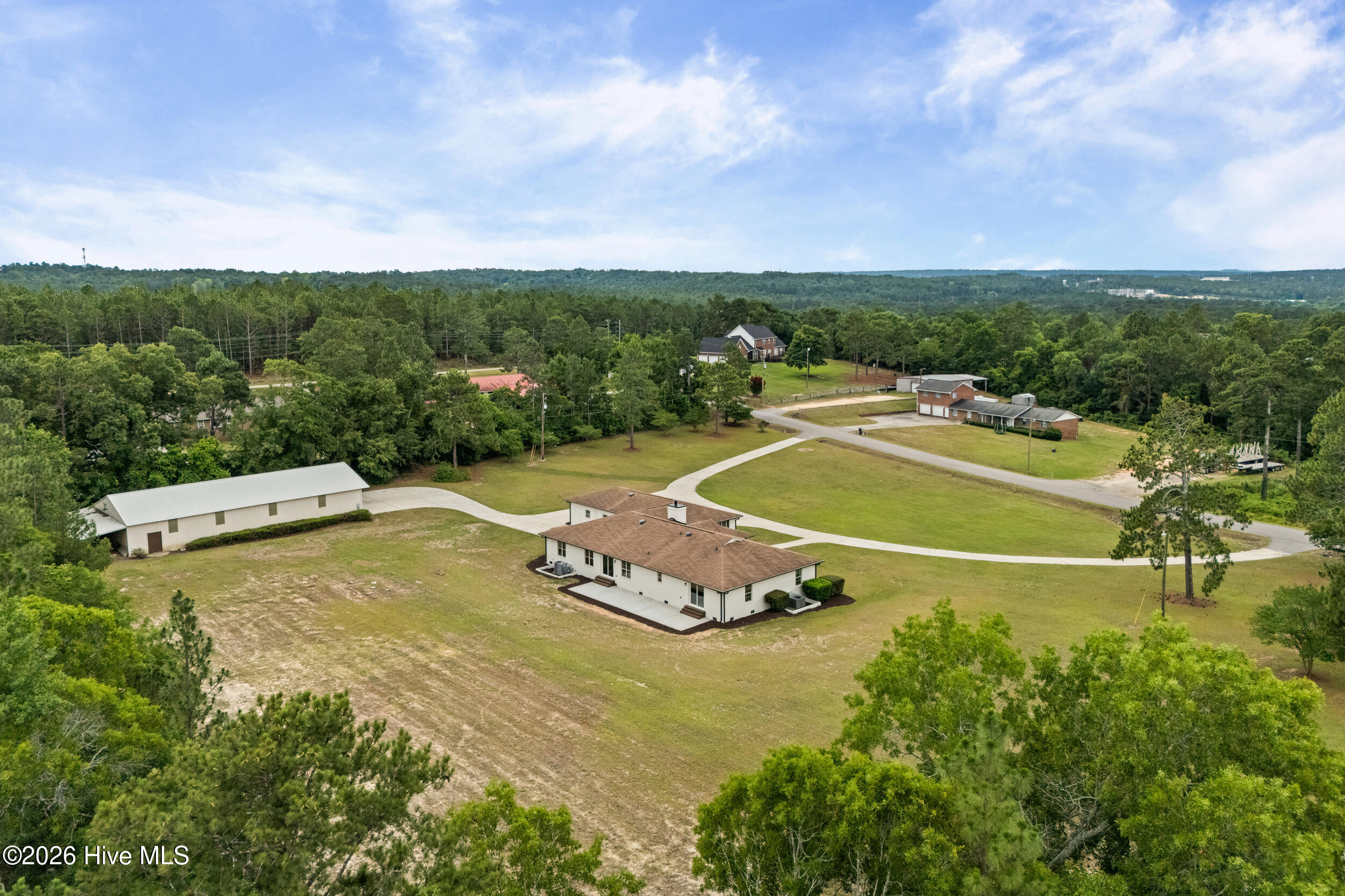 12 Mountain Laurel Drive Property Photo 3