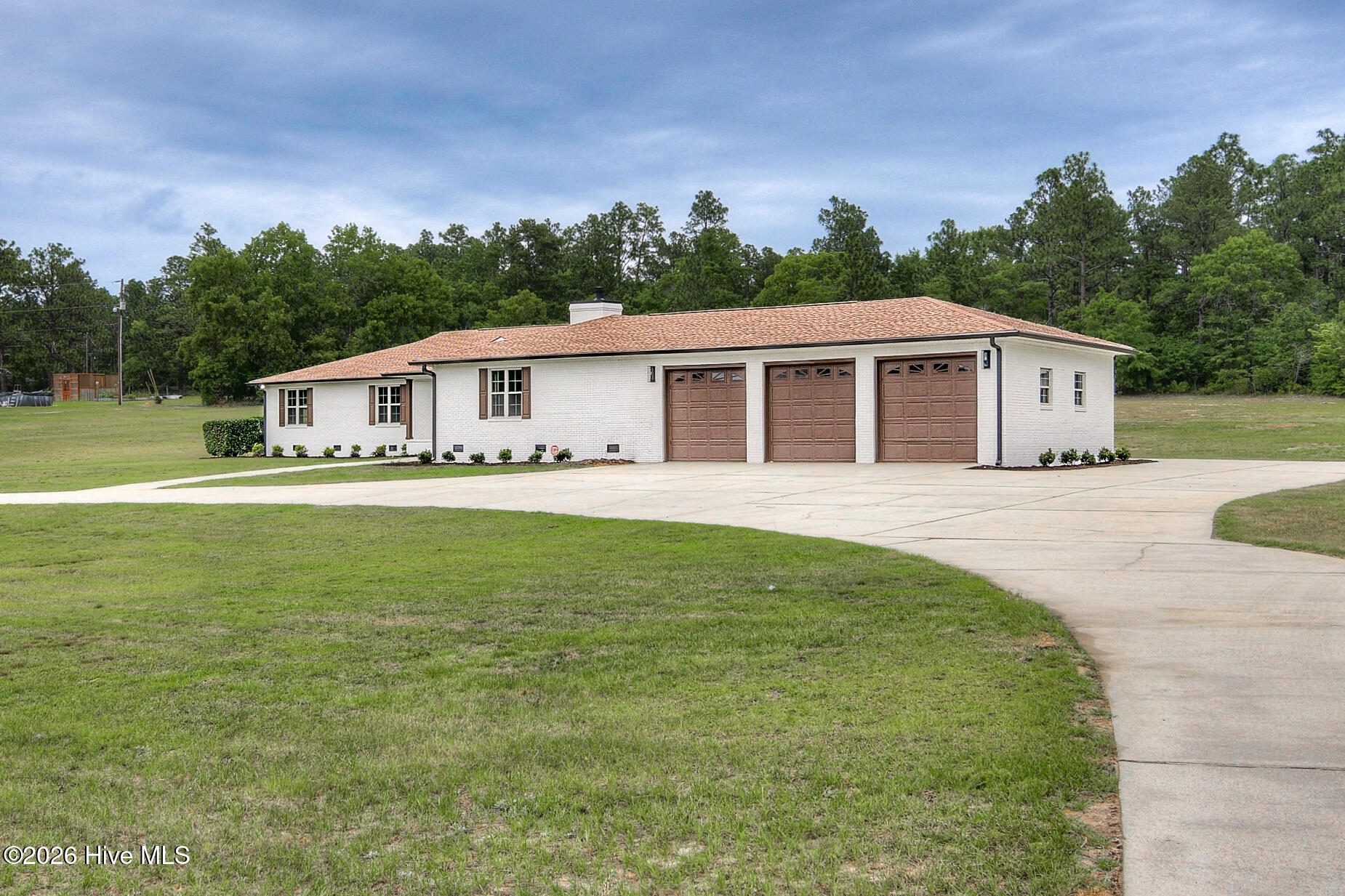 12 Mountain Laurel Drive Property Photo 4