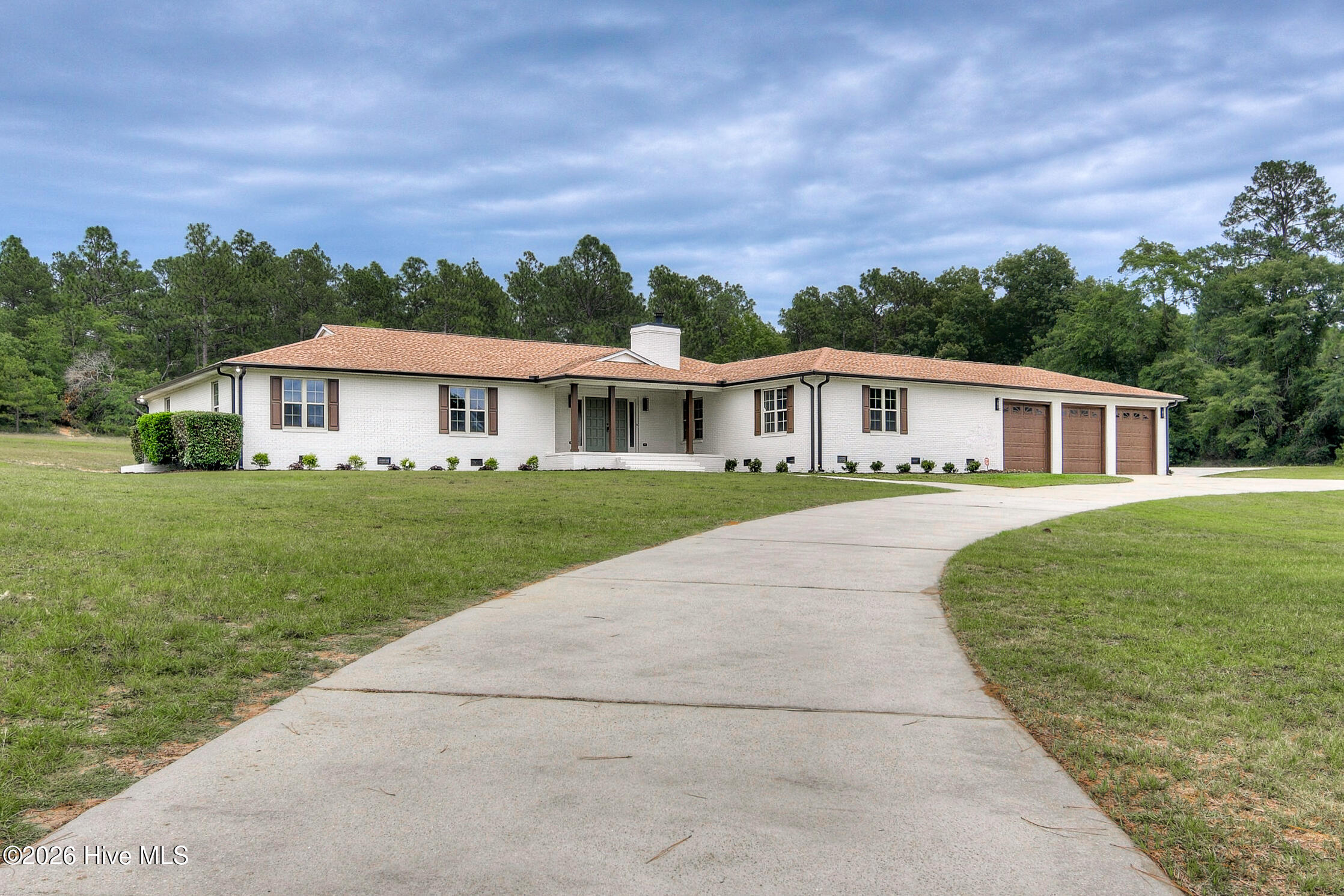 12 Mountain Laurel Drive Property Photo 5