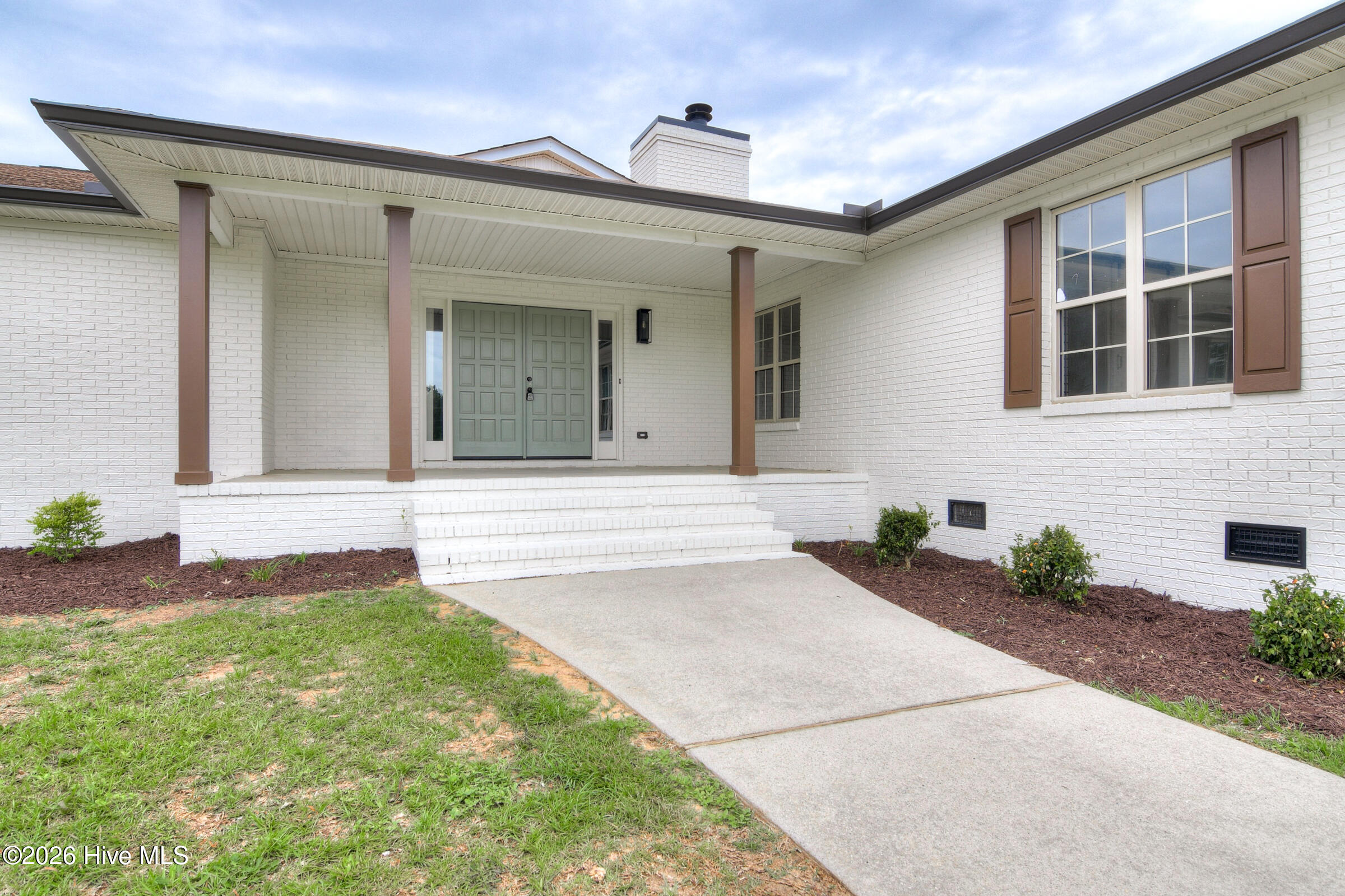 12 Mountain Laurel Drive Property Photo 6