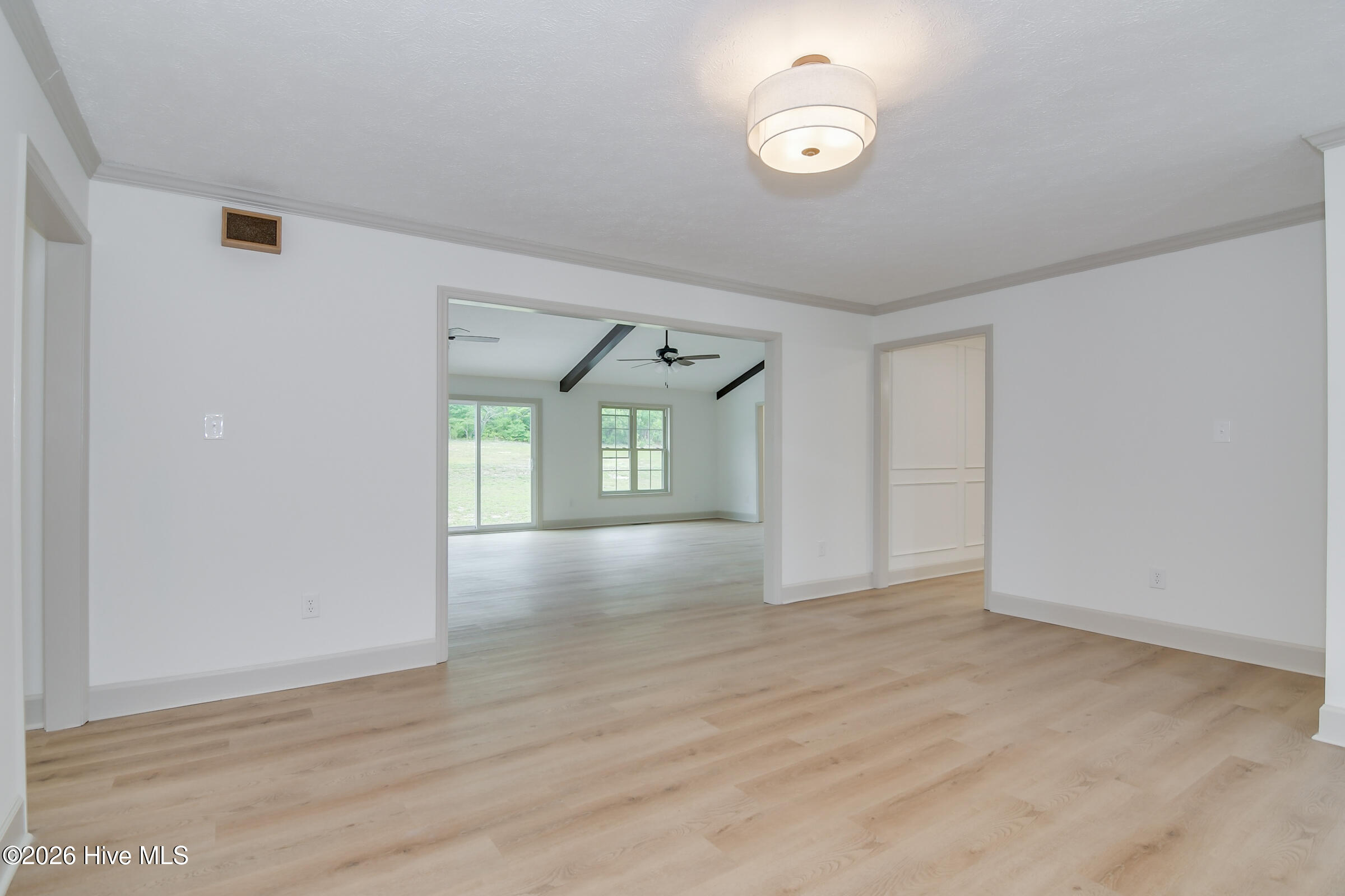 12 Mountain Laurel Drive Property Photo 8