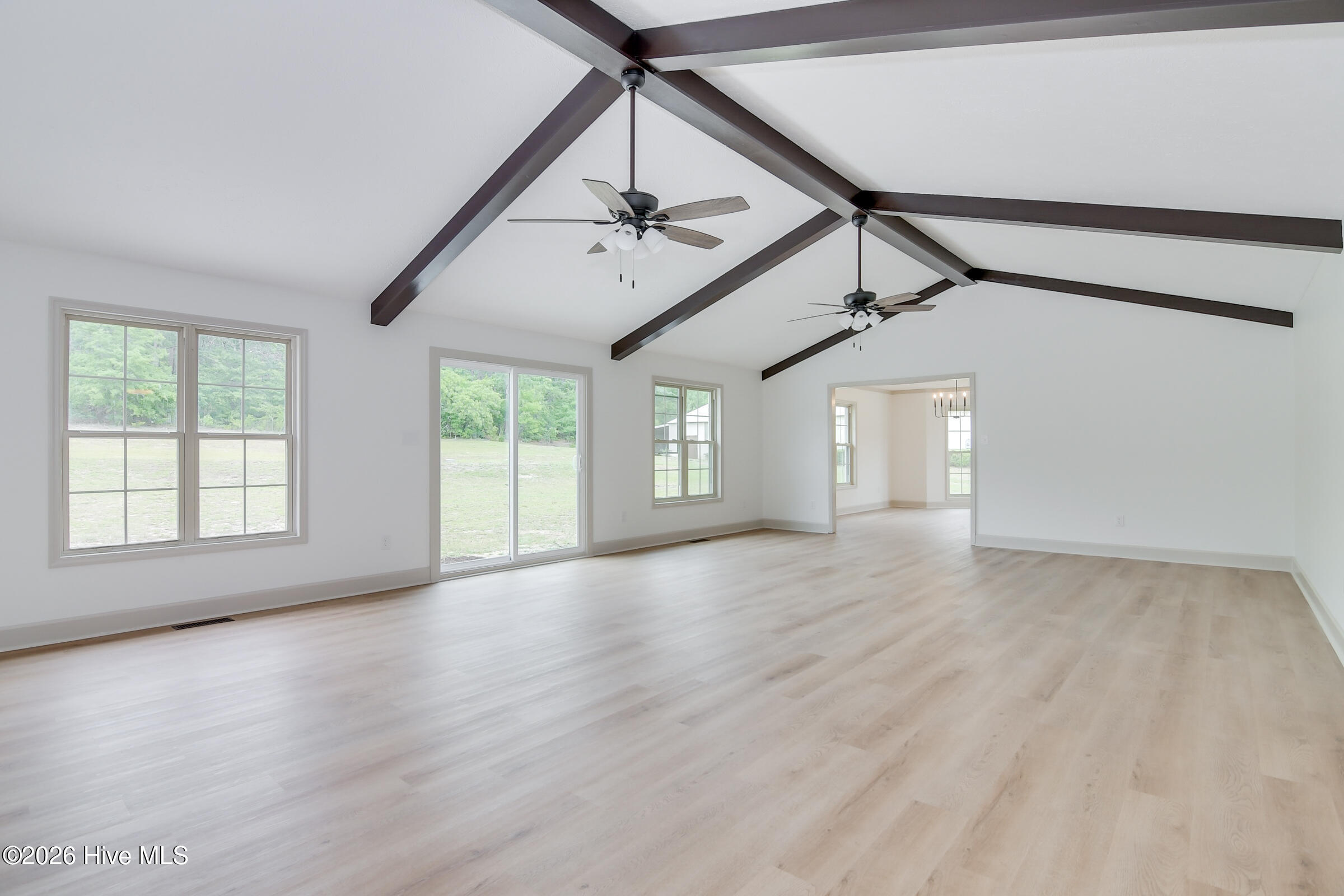 12 Mountain Laurel Drive Property Photo 9