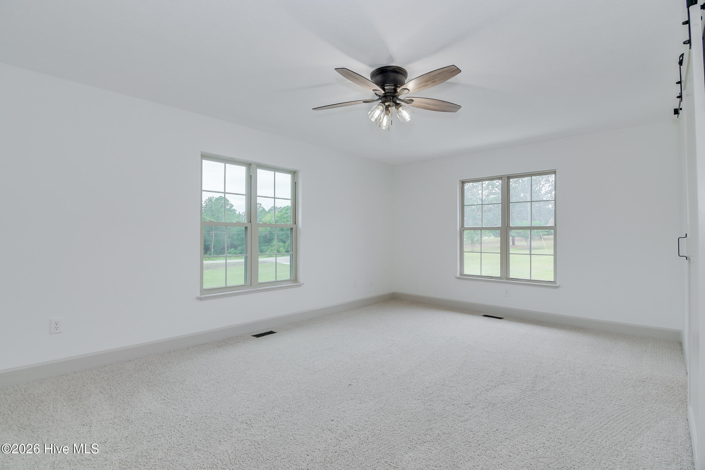 12 Mountain Laurel Drive Property Photo 27