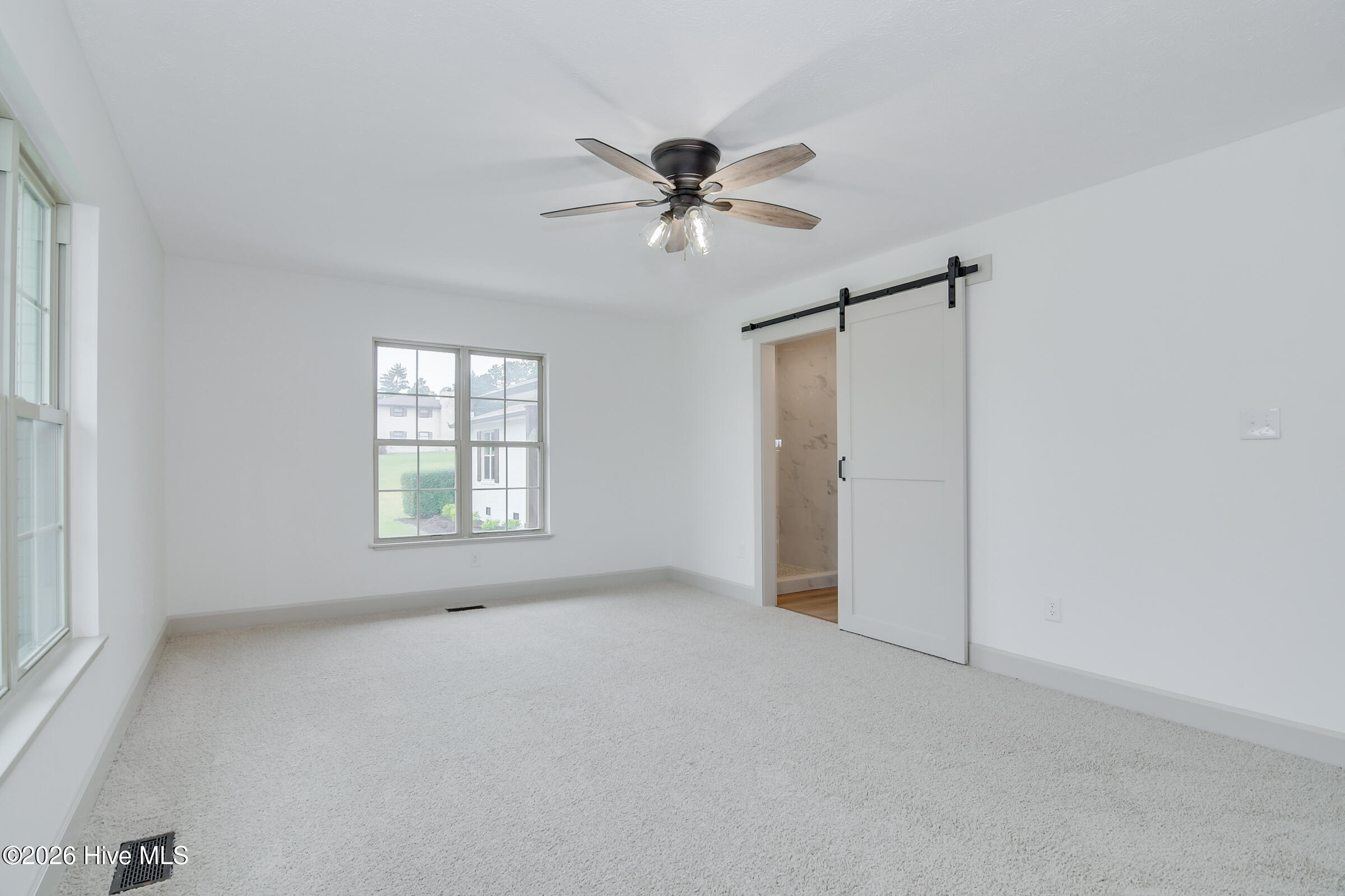 12 Mountain Laurel Drive Property Photo 28