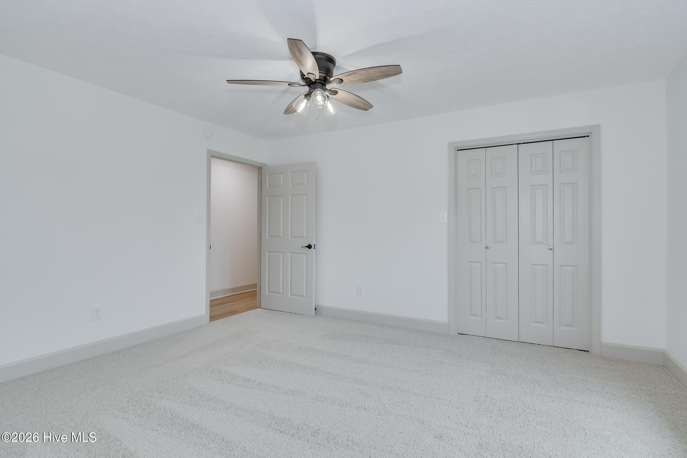 12 Mountain Laurel Drive Property Photo 37