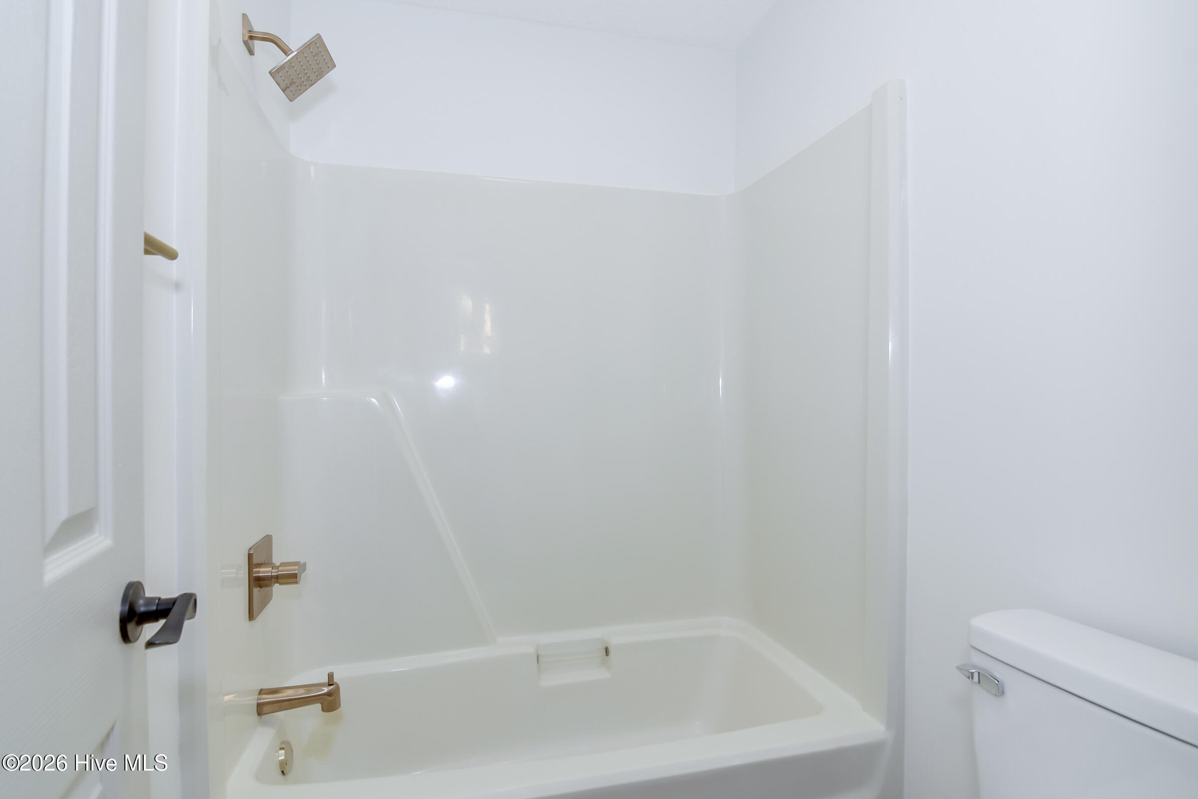 12 Mountain Laurel Drive Property Photo 40