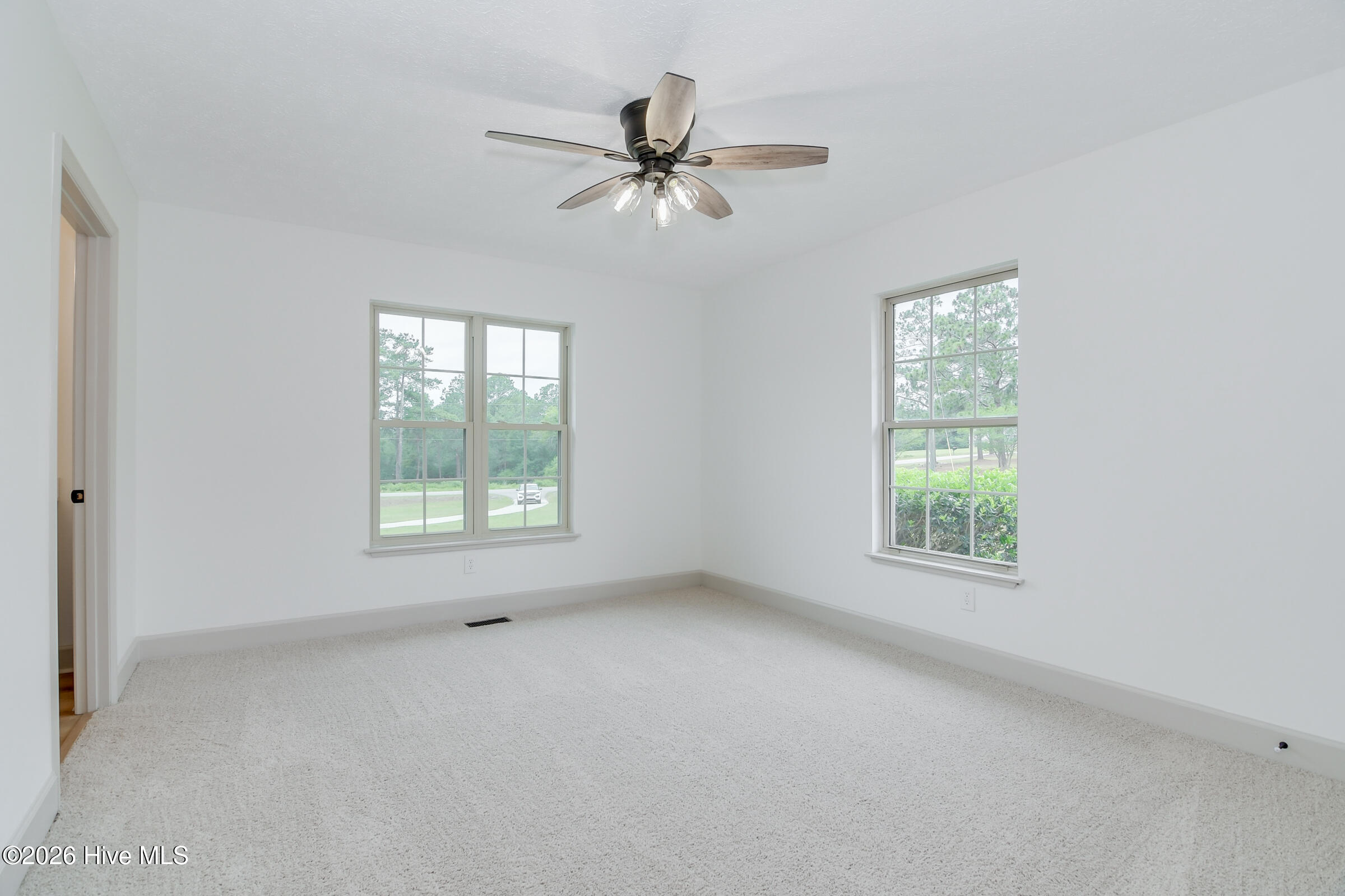 12 Mountain Laurel Drive Property Photo 41