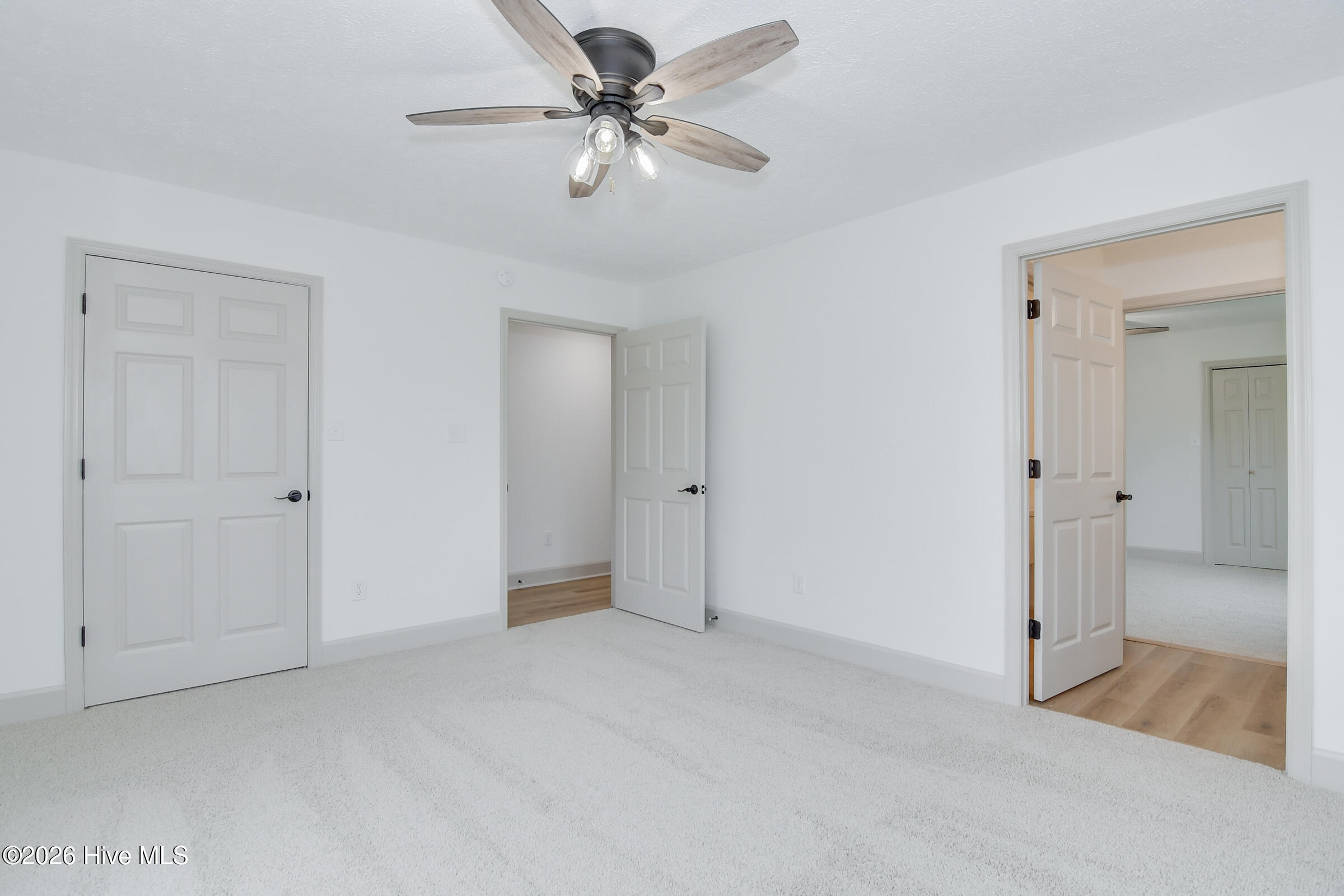 12 Mountain Laurel Drive Property Photo 42