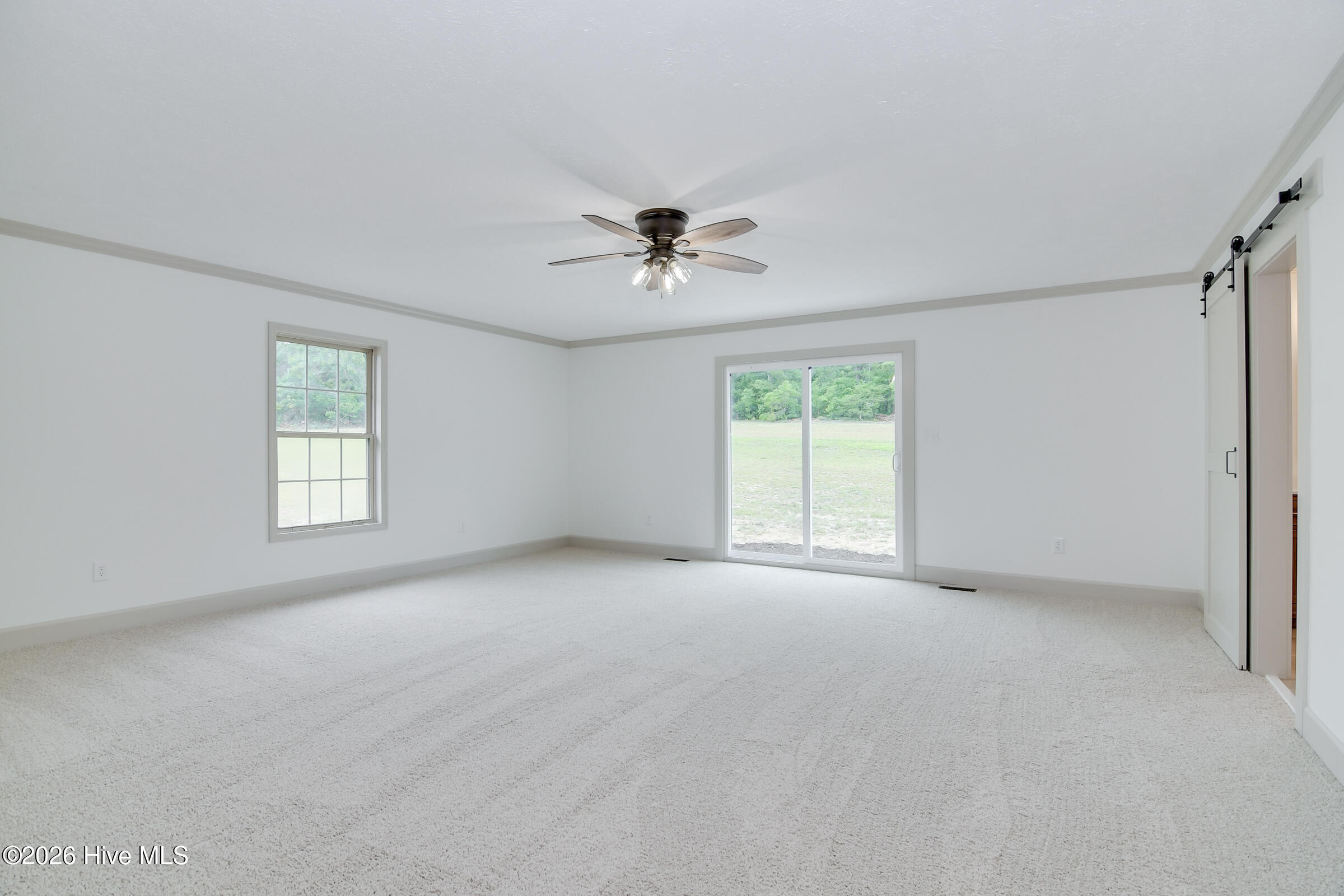 12 Mountain Laurel Drive Property Photo 44