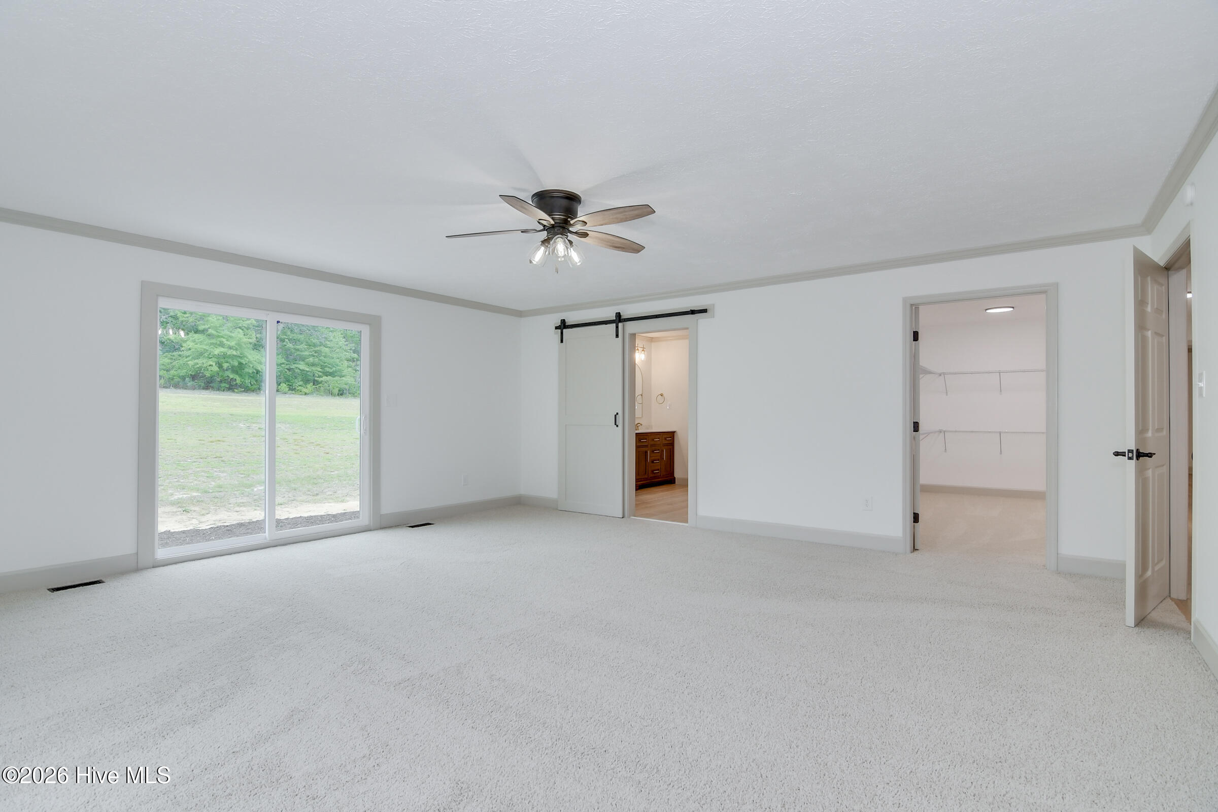 12 Mountain Laurel Drive Property Photo 45