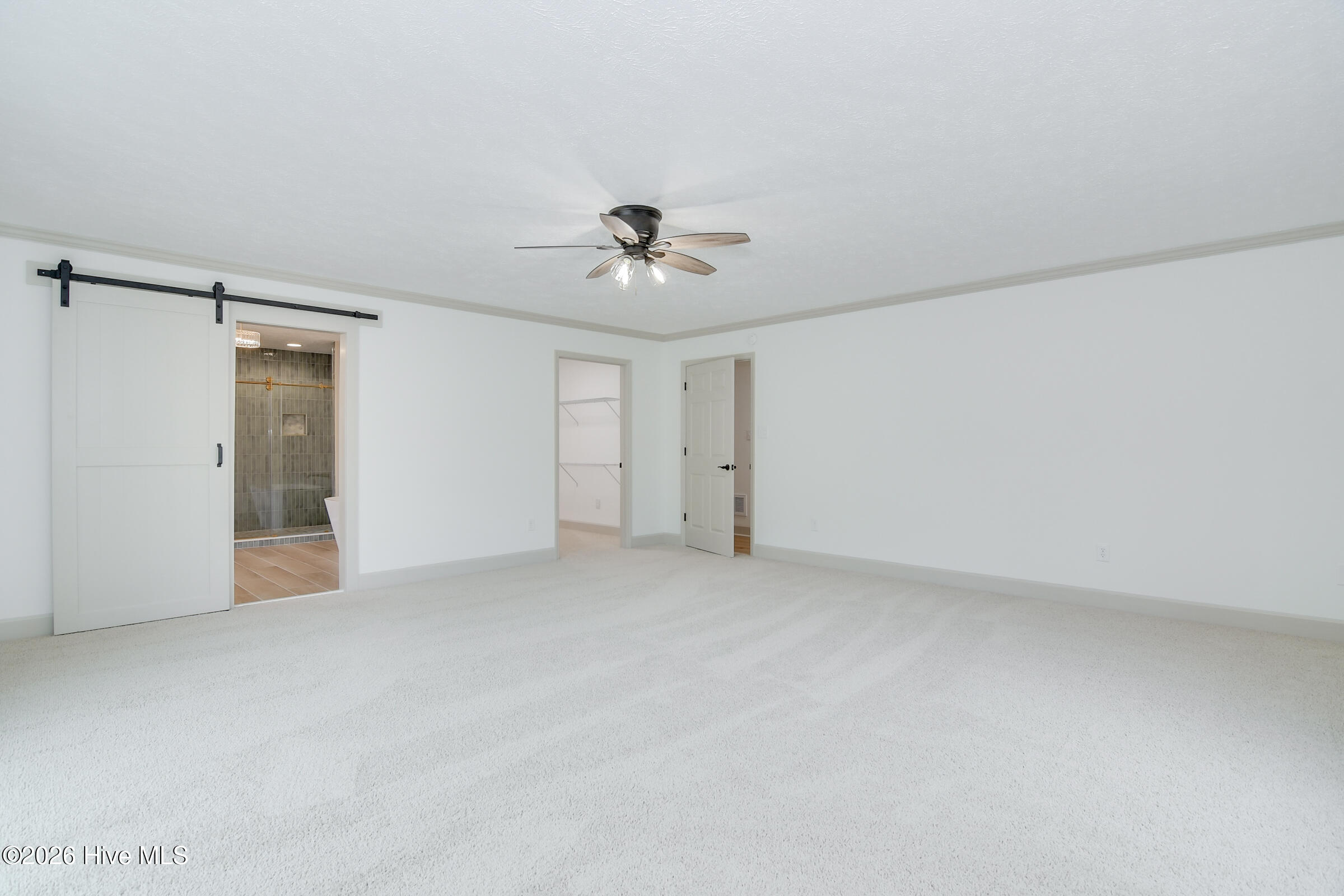 12 Mountain Laurel Drive Property Photo 46
