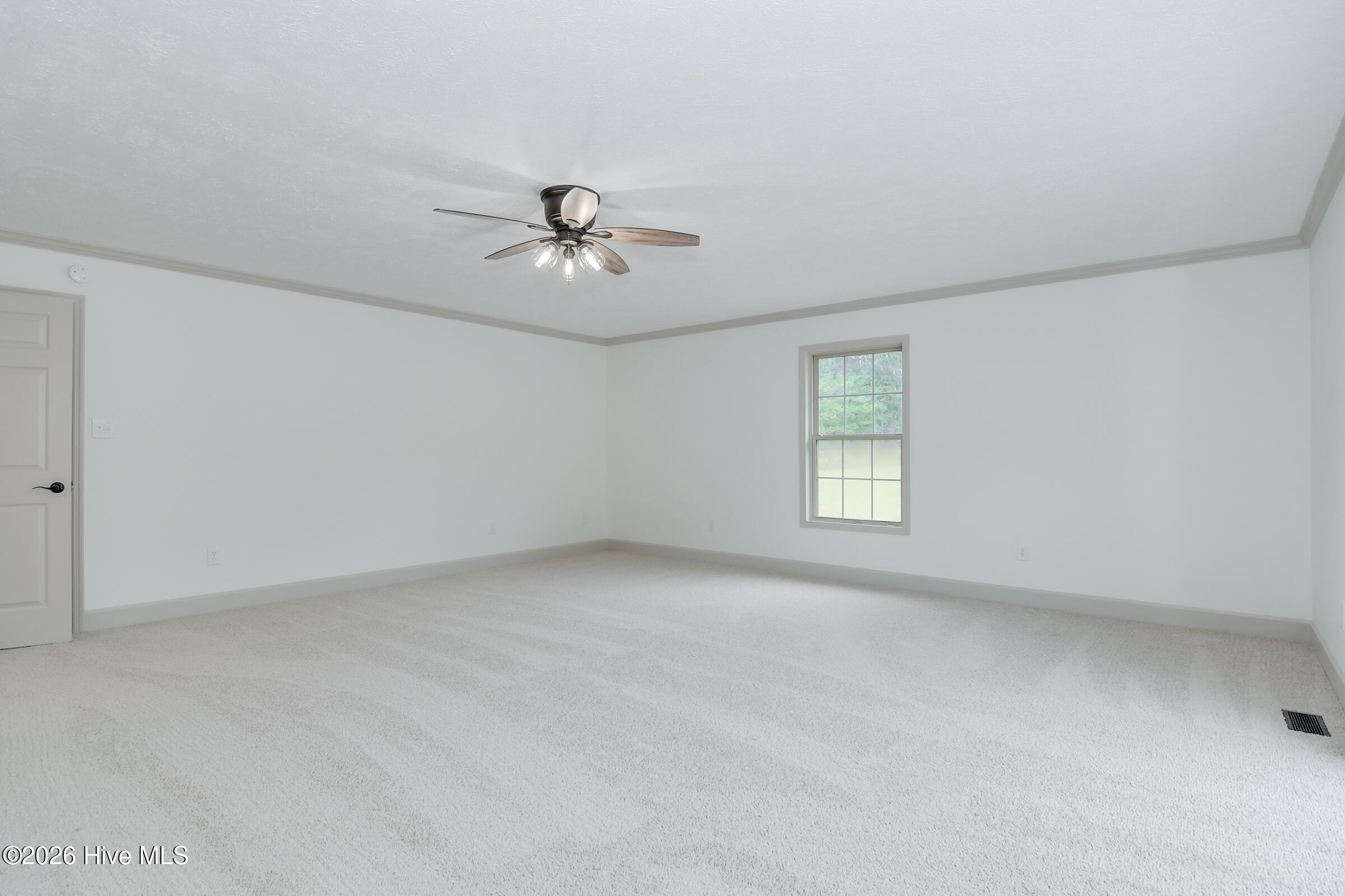 12 Mountain Laurel Drive Property Photo 47