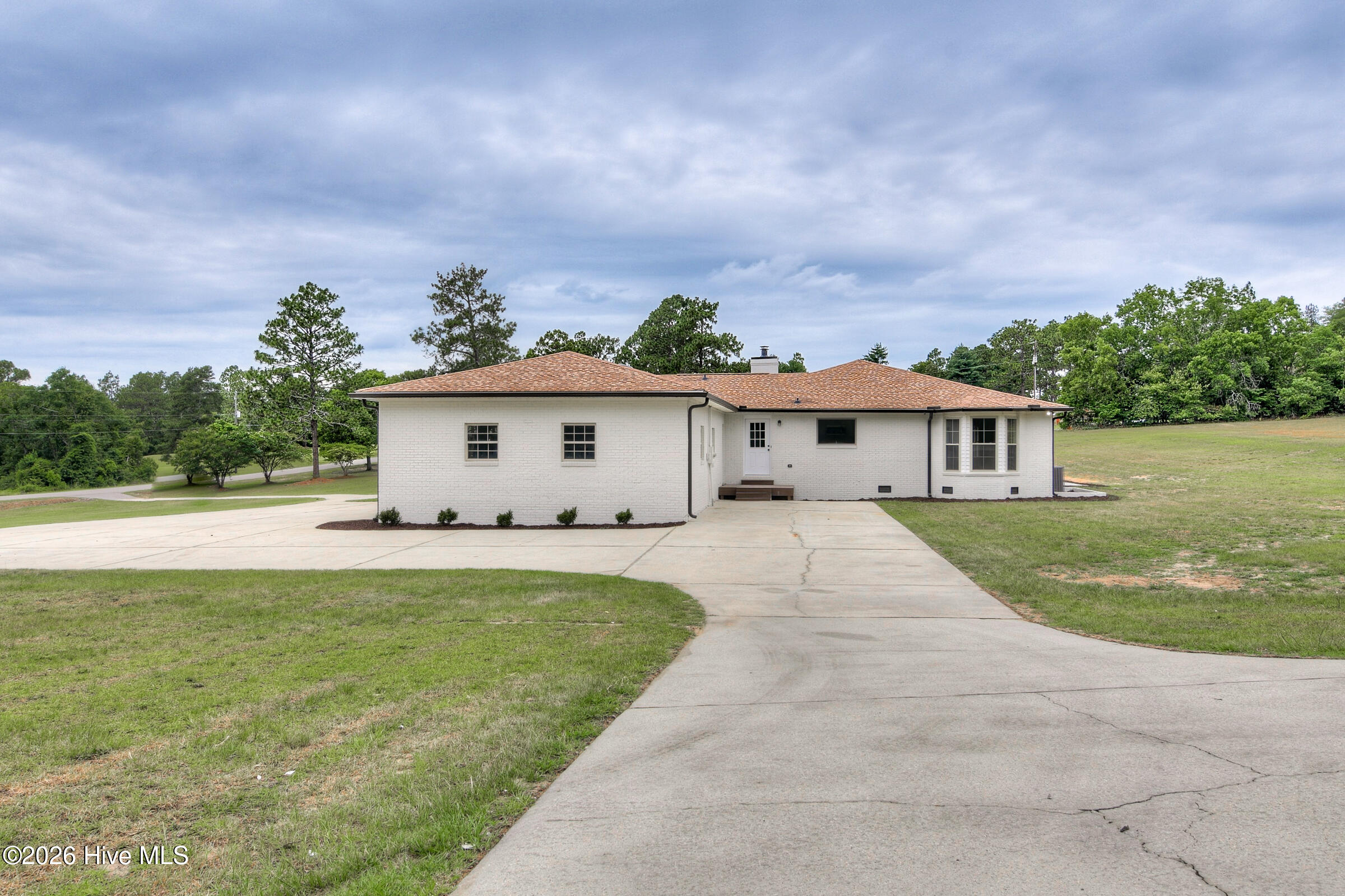 12 Mountain Laurel Drive Property Photo 54