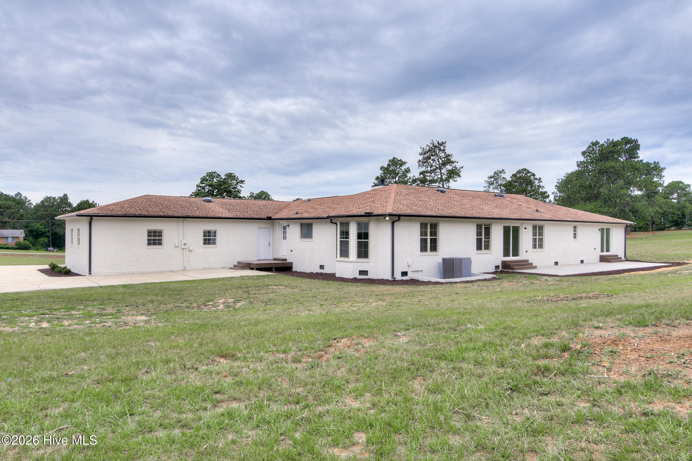 12 Mountain Laurel Drive Property Photo 55
