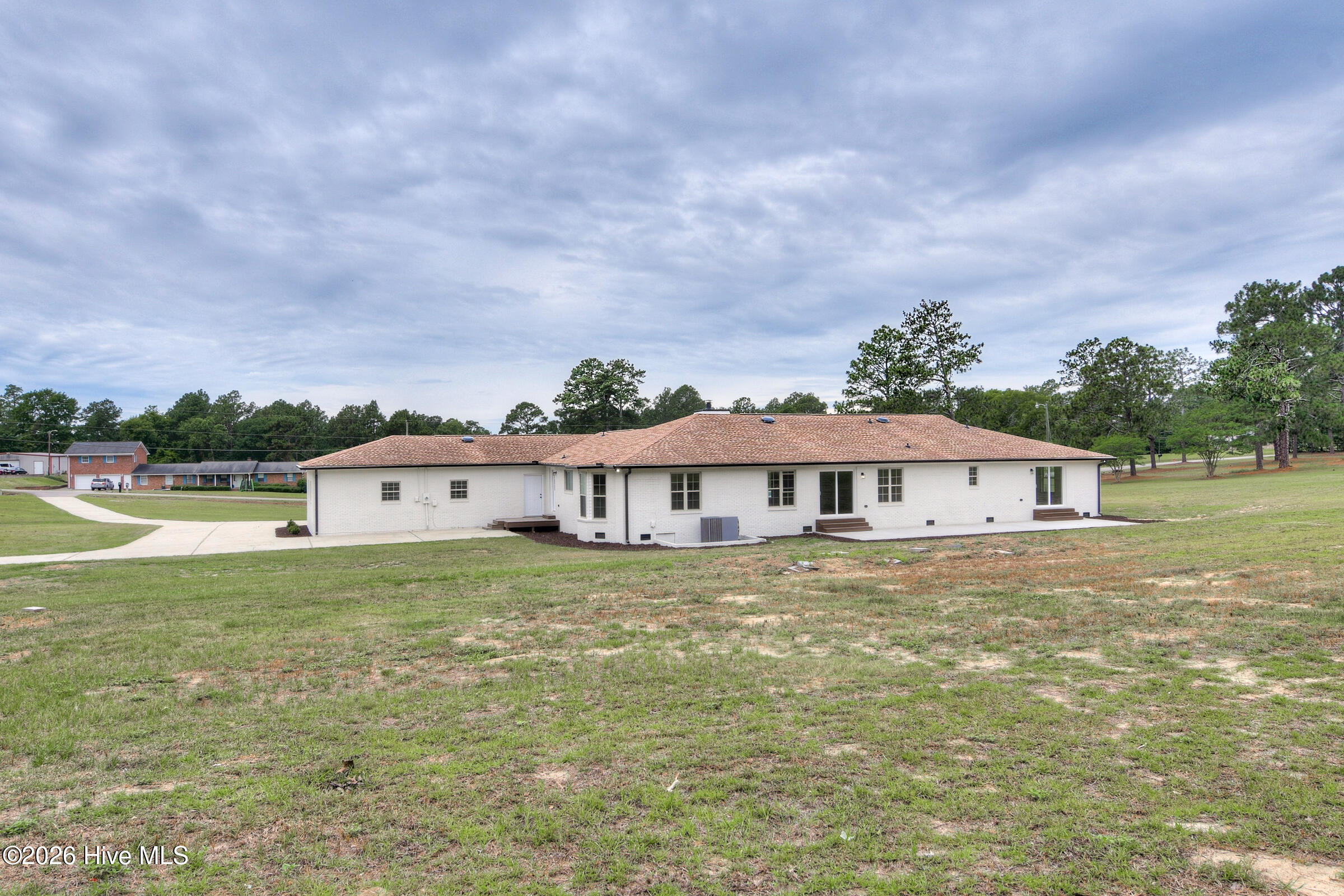 12 Mountain Laurel Drive Property Photo 56