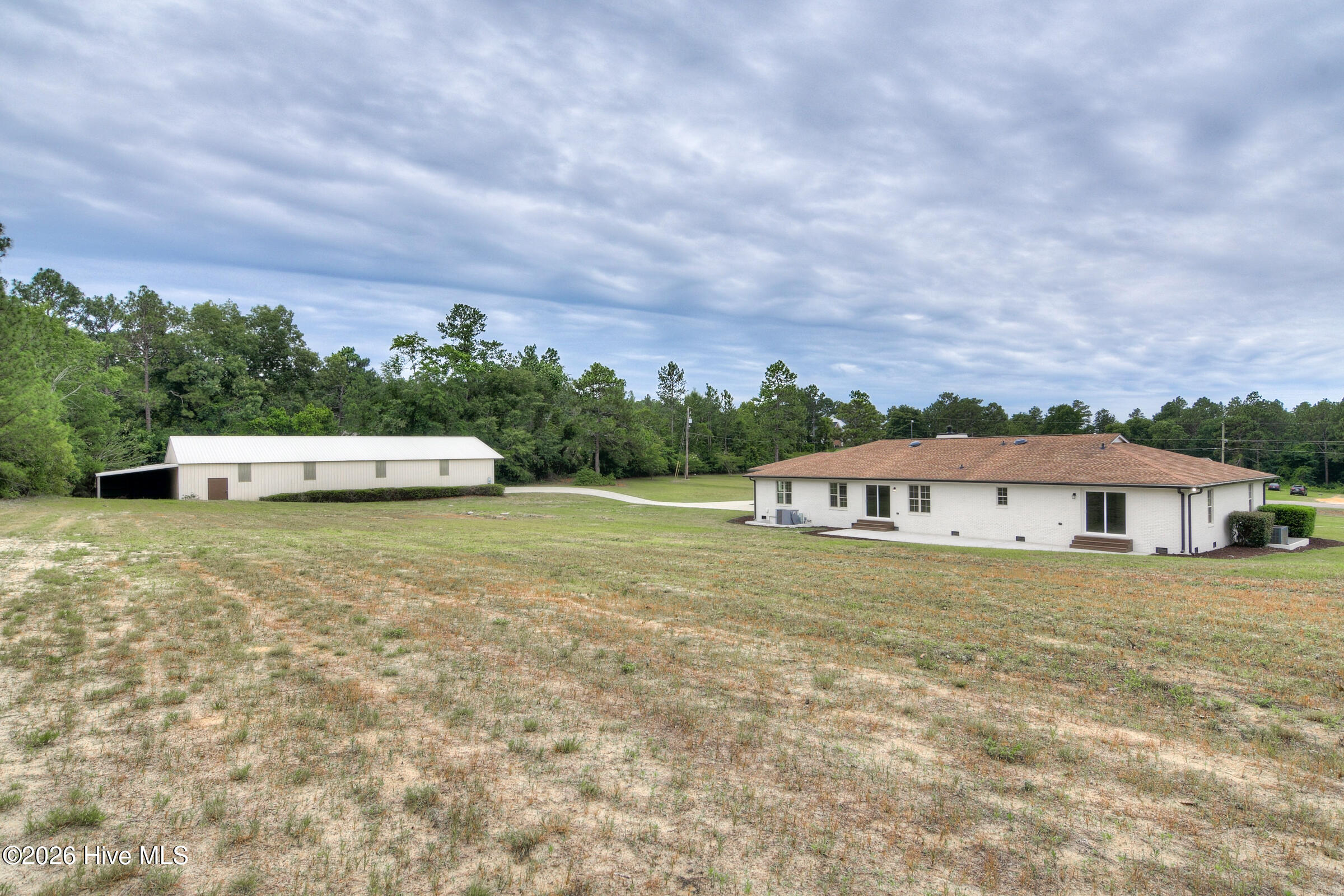12 Mountain Laurel Drive Property Photo 57