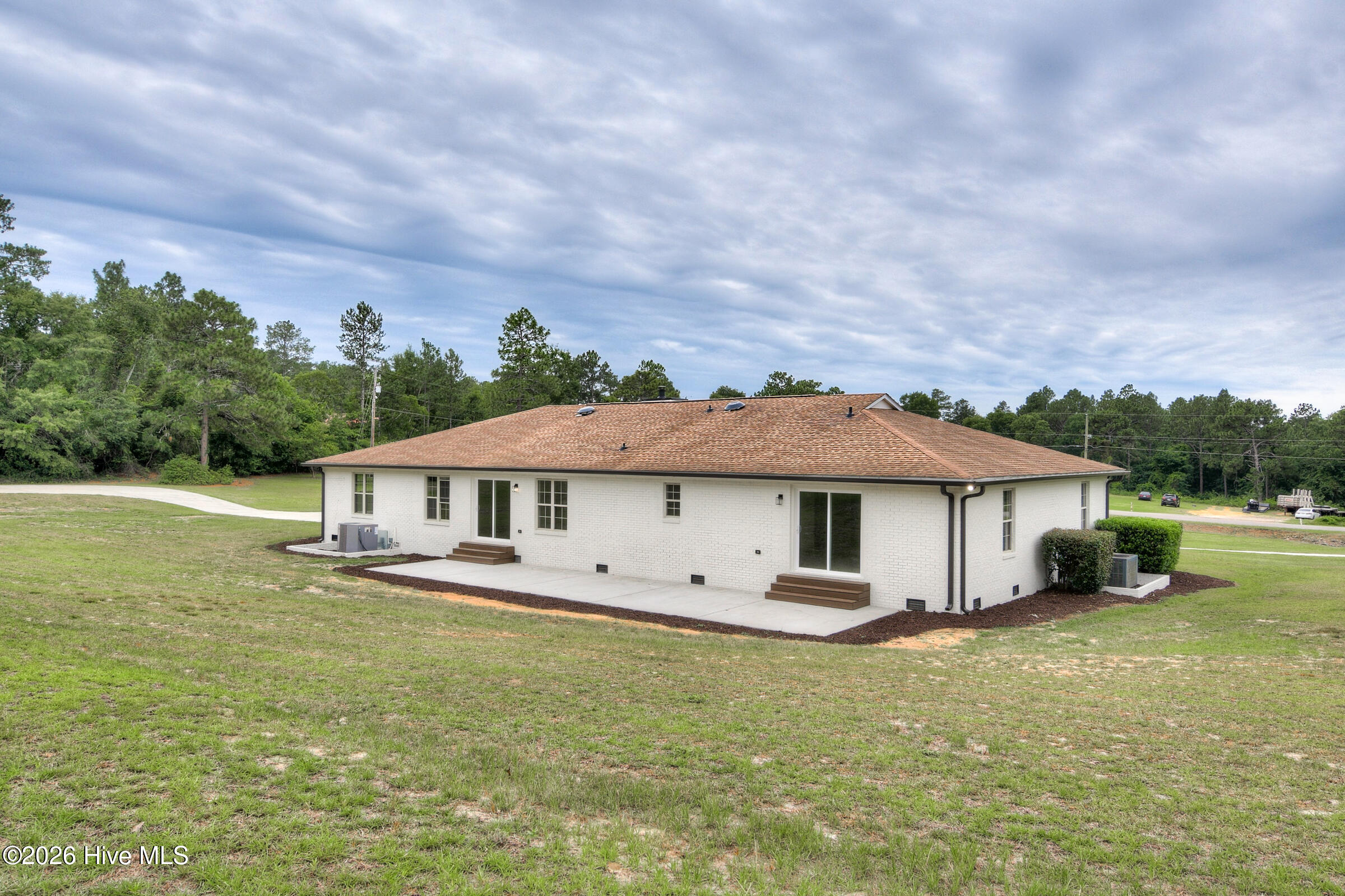 12 Mountain Laurel Drive Property Photo 58