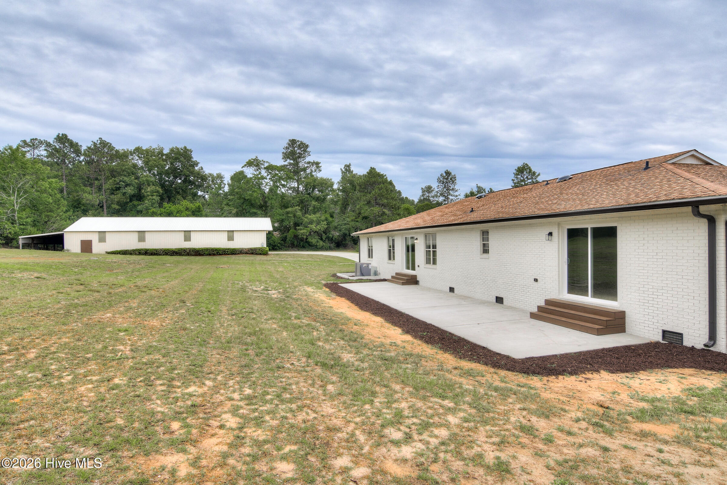 12 Mountain Laurel Drive Property Photo 59