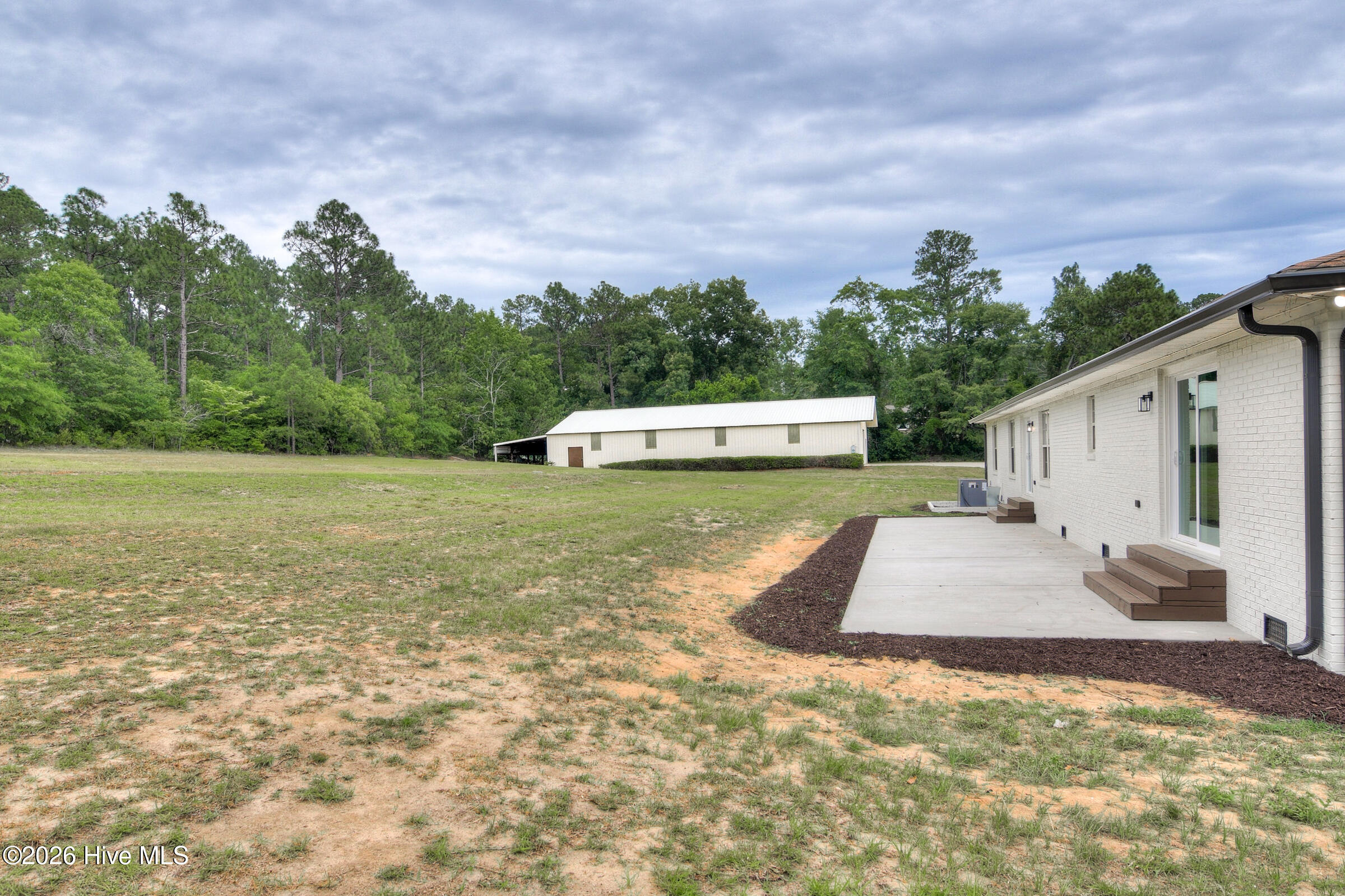 12 Mountain Laurel Drive Property Photo 60