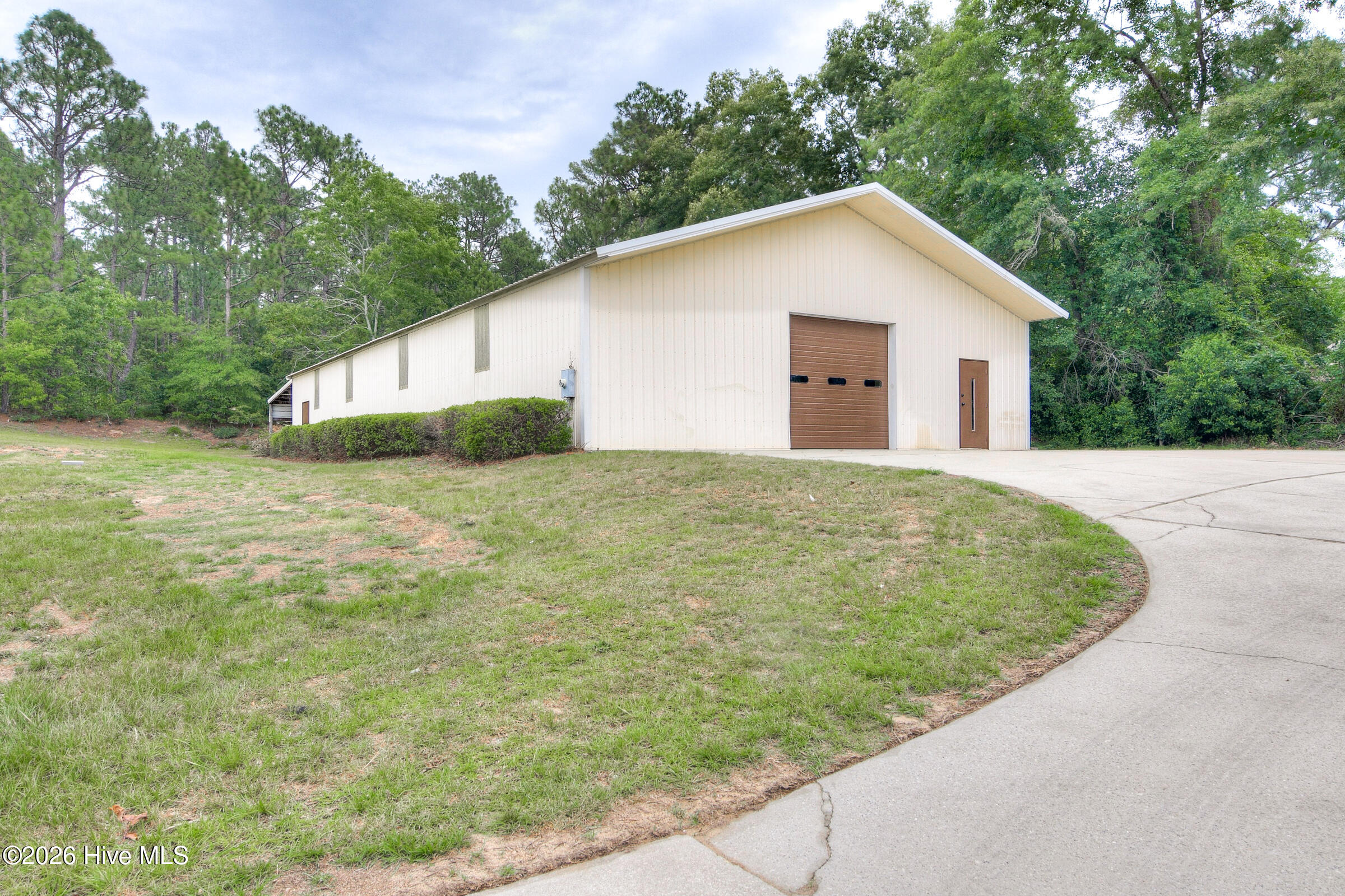 12 Mountain Laurel Drive Property Photo 61