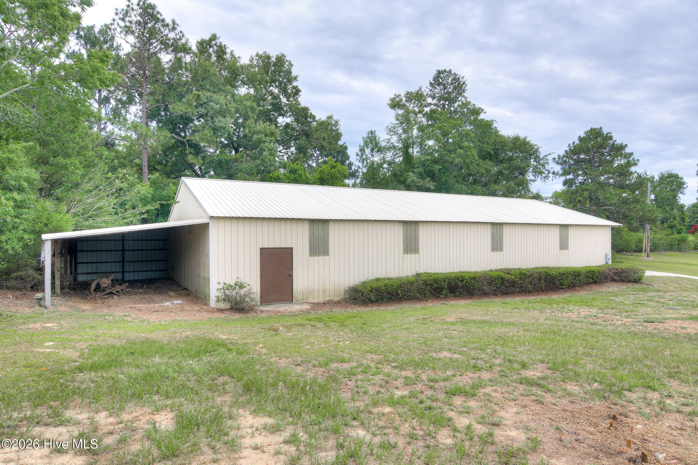 12 Mountain Laurel Drive Property Photo 62