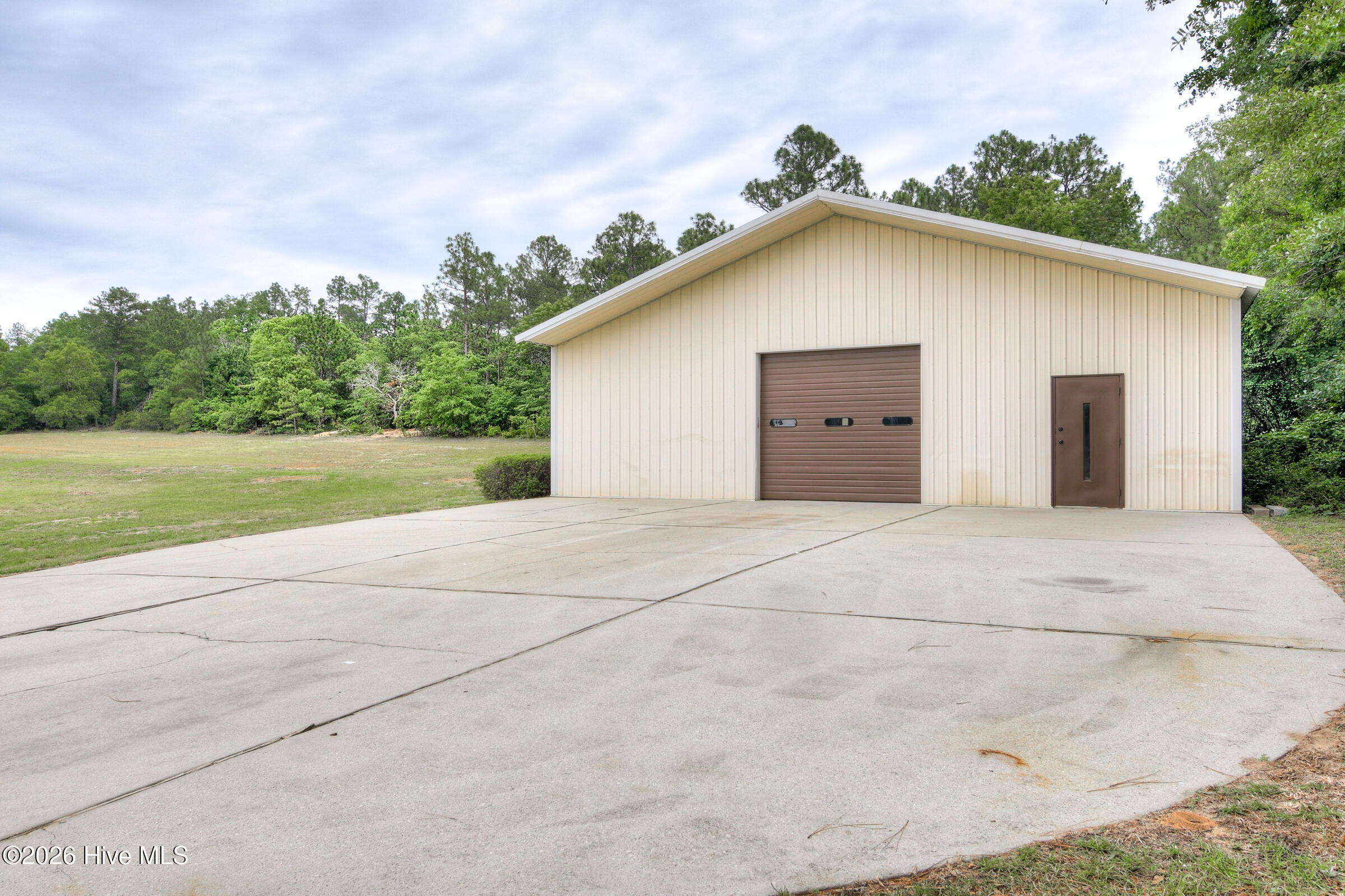 12 Mountain Laurel Drive Property Photo 63