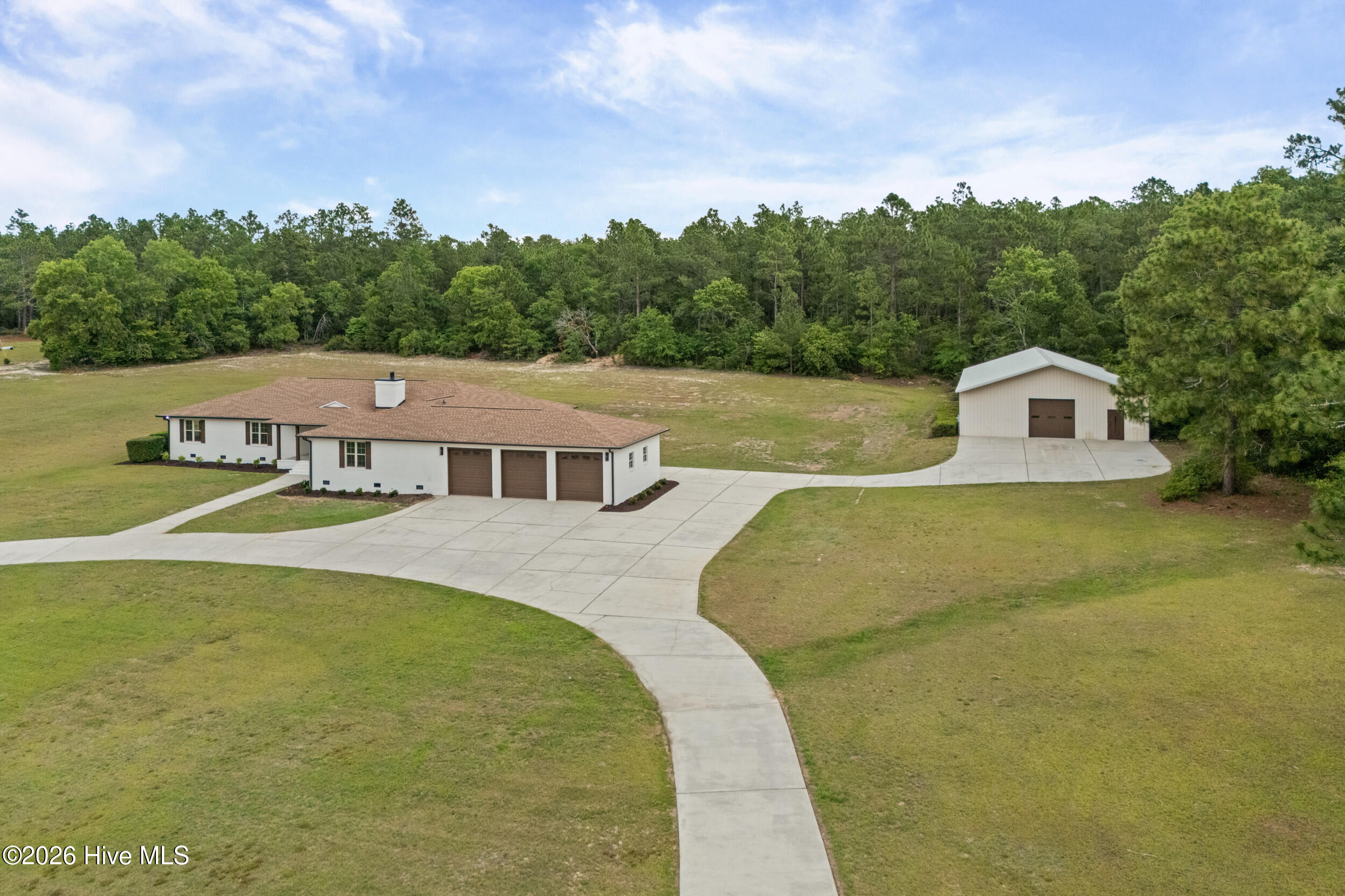 12 Mountain Laurel Drive Property Photo 68