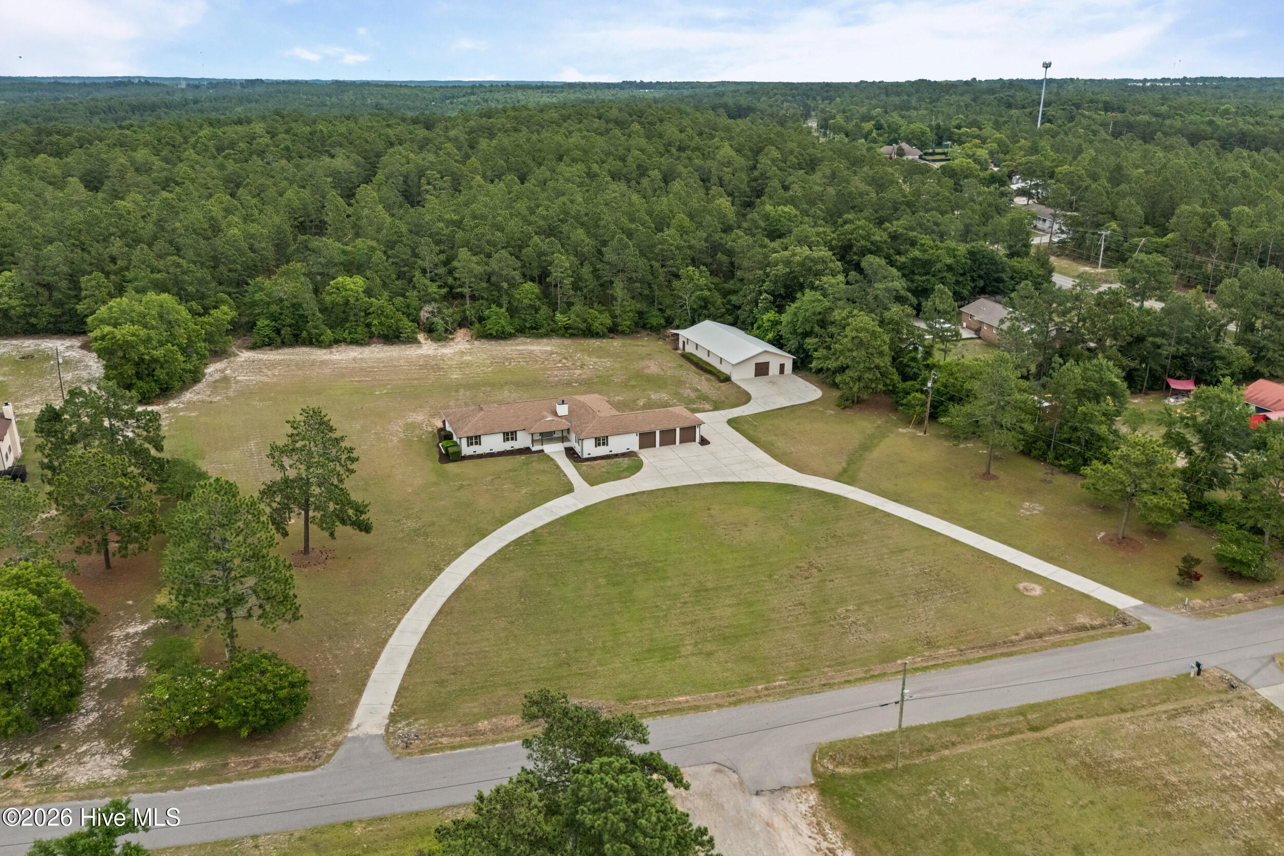 12 Mountain Laurel Drive Property Photo 69