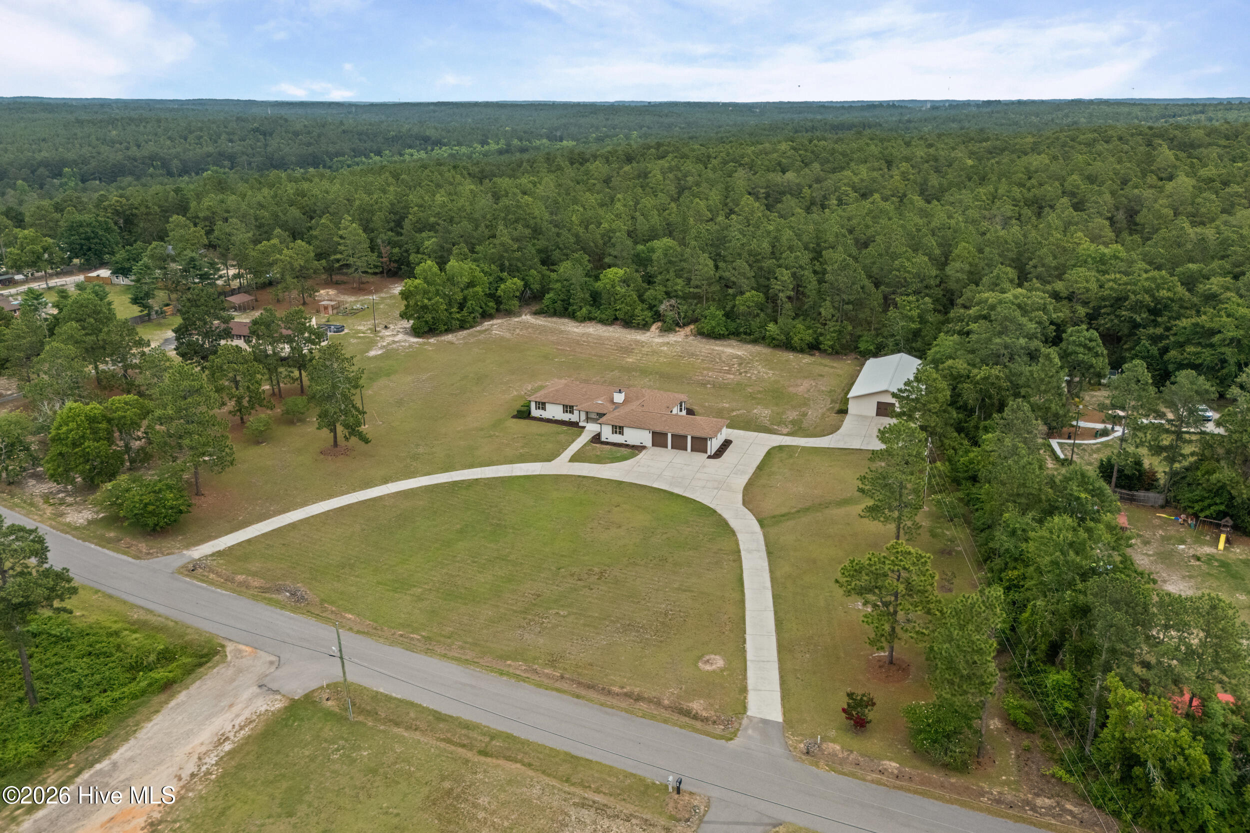 12 Mountain Laurel Drive Property Photo 70