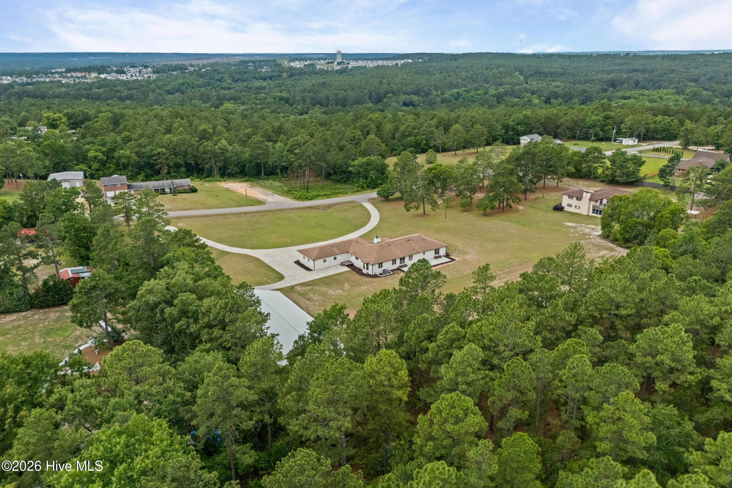 12 Mountain Laurel Drive Property Photo 72
