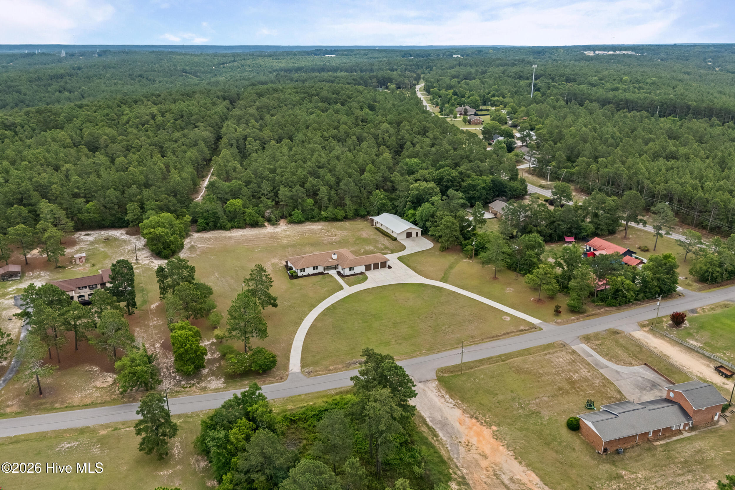 12 Mountain Laurel Drive Property Photo 73