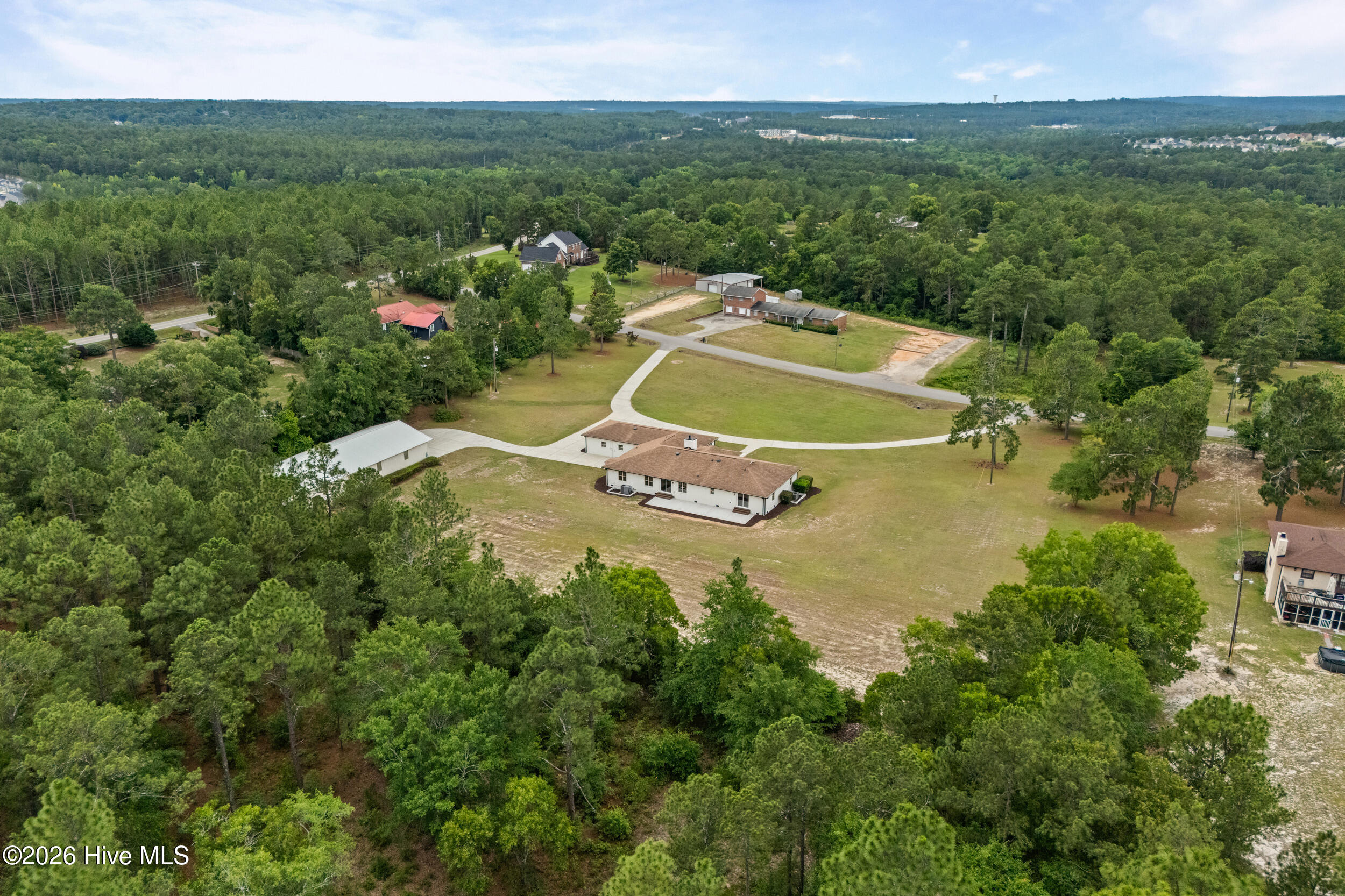 12 Mountain Laurel Drive Property Photo 74