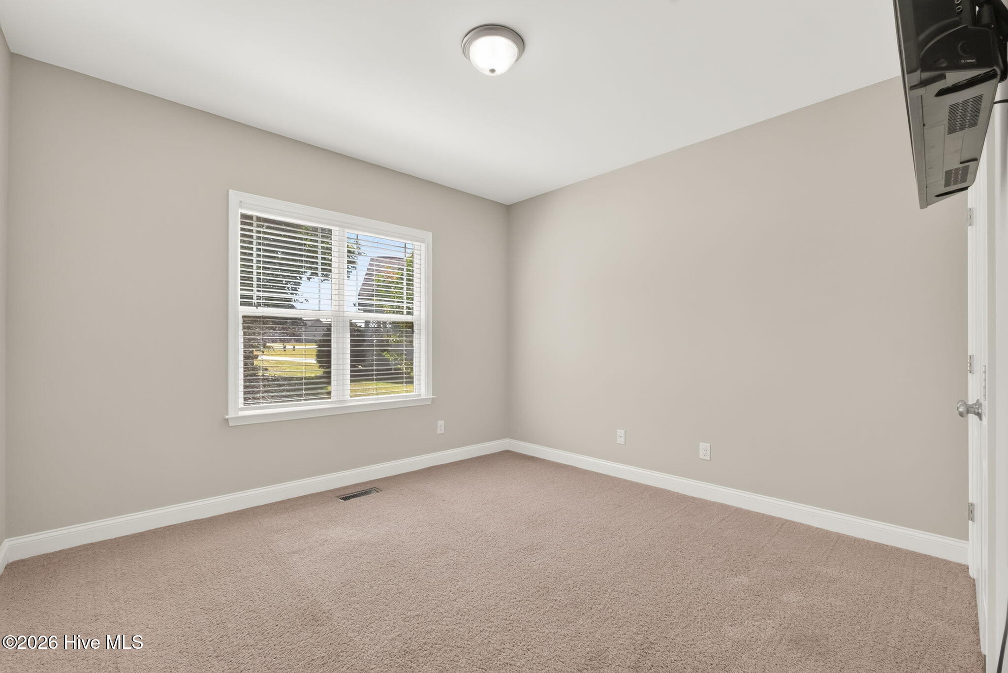 107 Smithsanders Court Property Photo 29