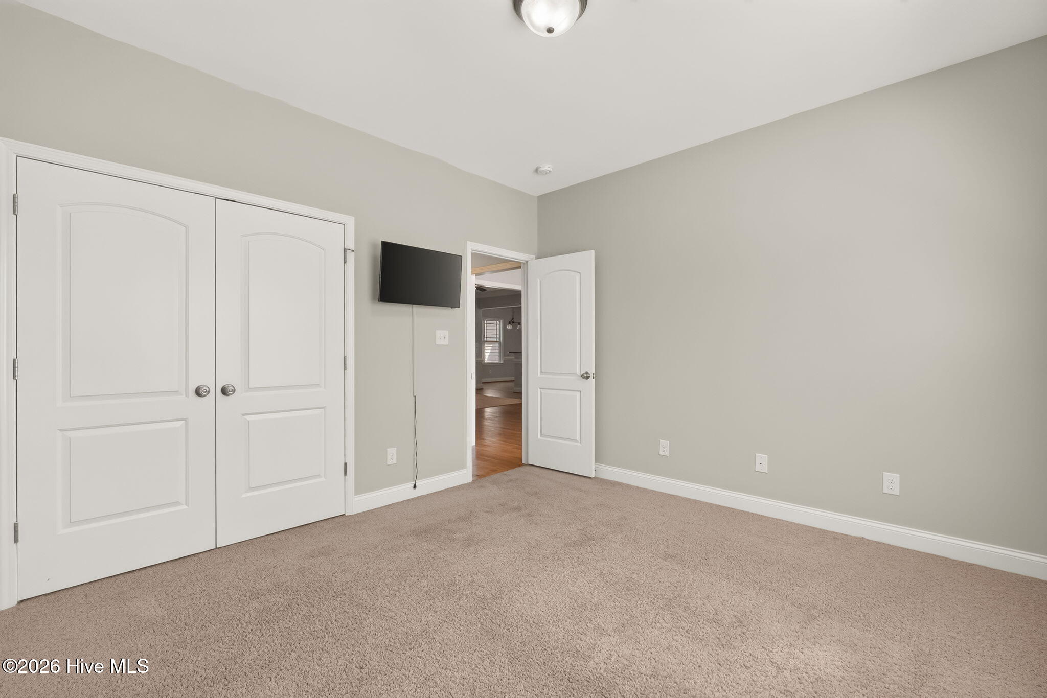 107 Smithsanders Court Property Photo 30