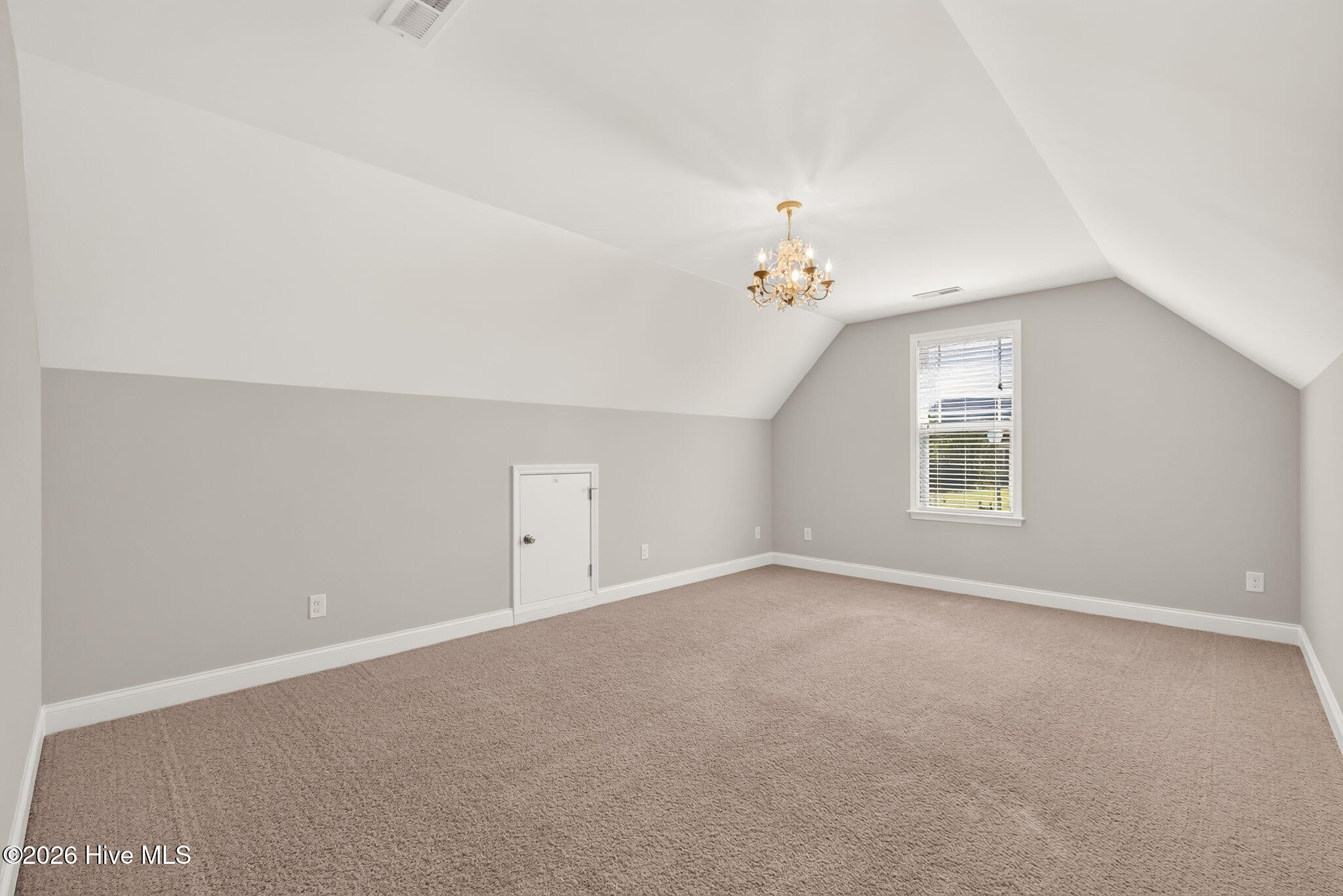 107 Smithsanders Court Property Photo 38